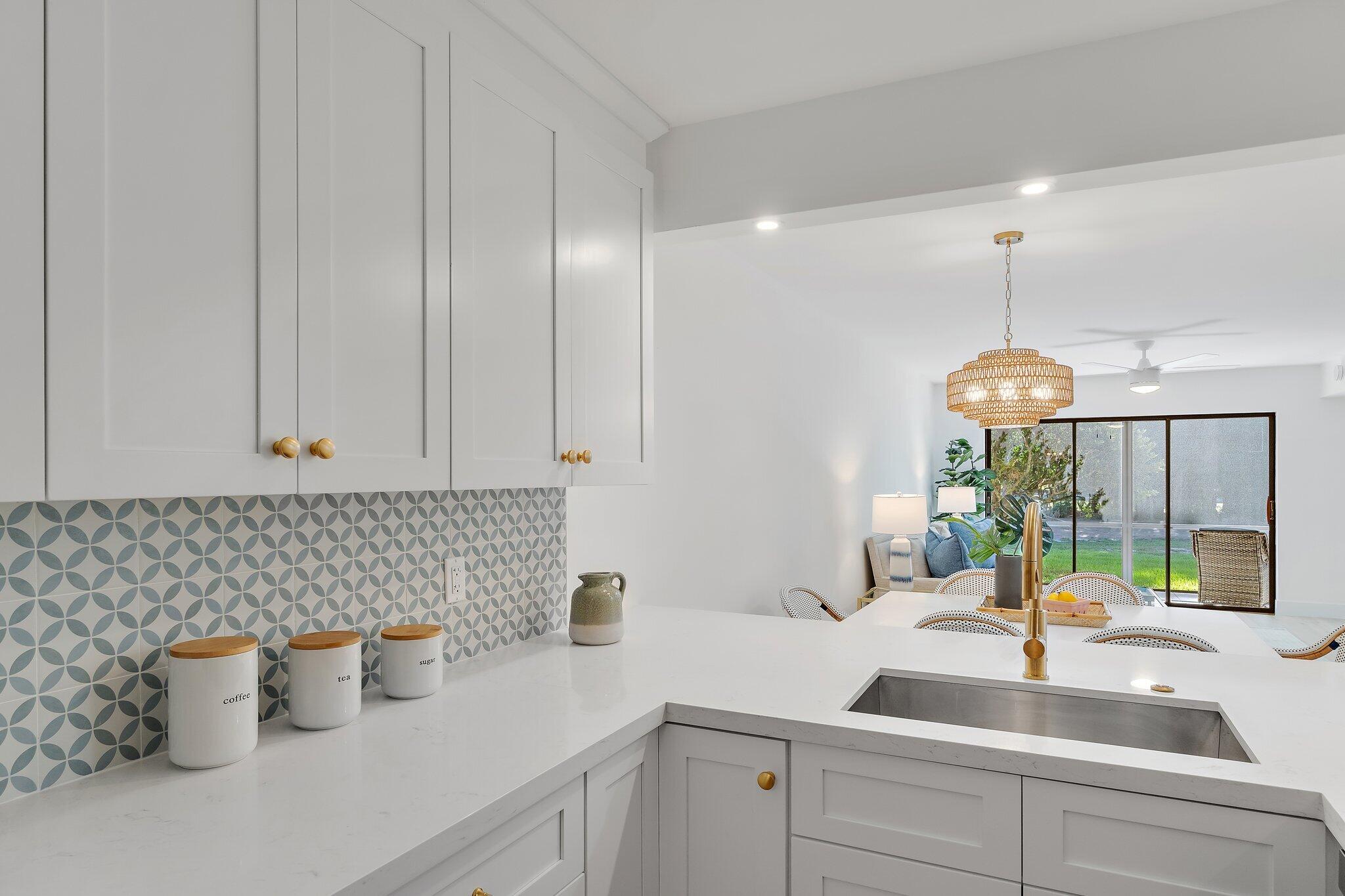 1141 Keystone Drive N D