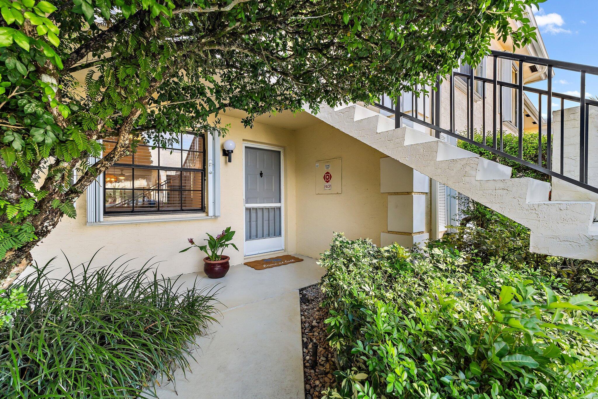 1141 Keystone Drive N D