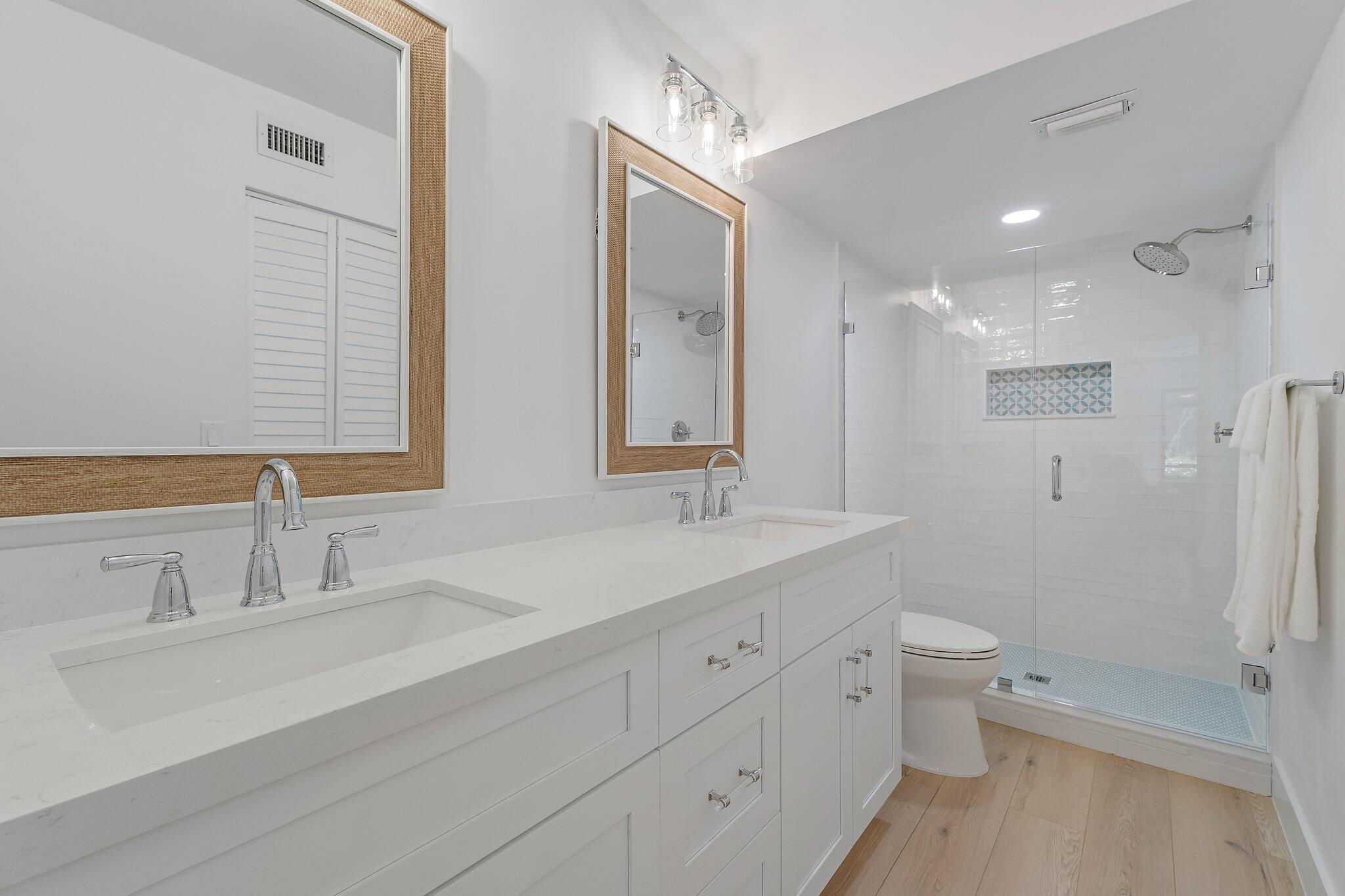 1141 Keystone Drive N D