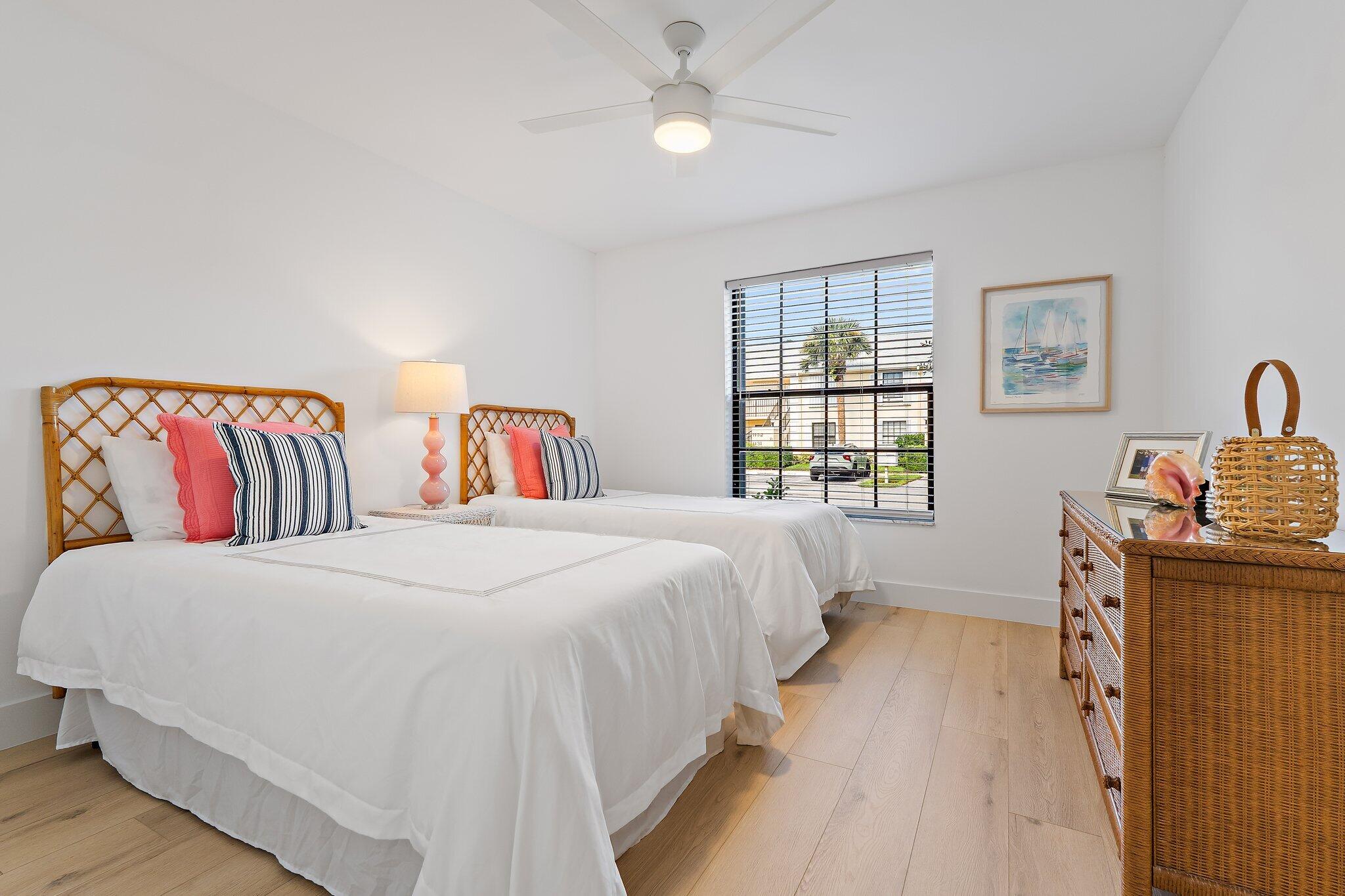 1141 Keystone Drive N D