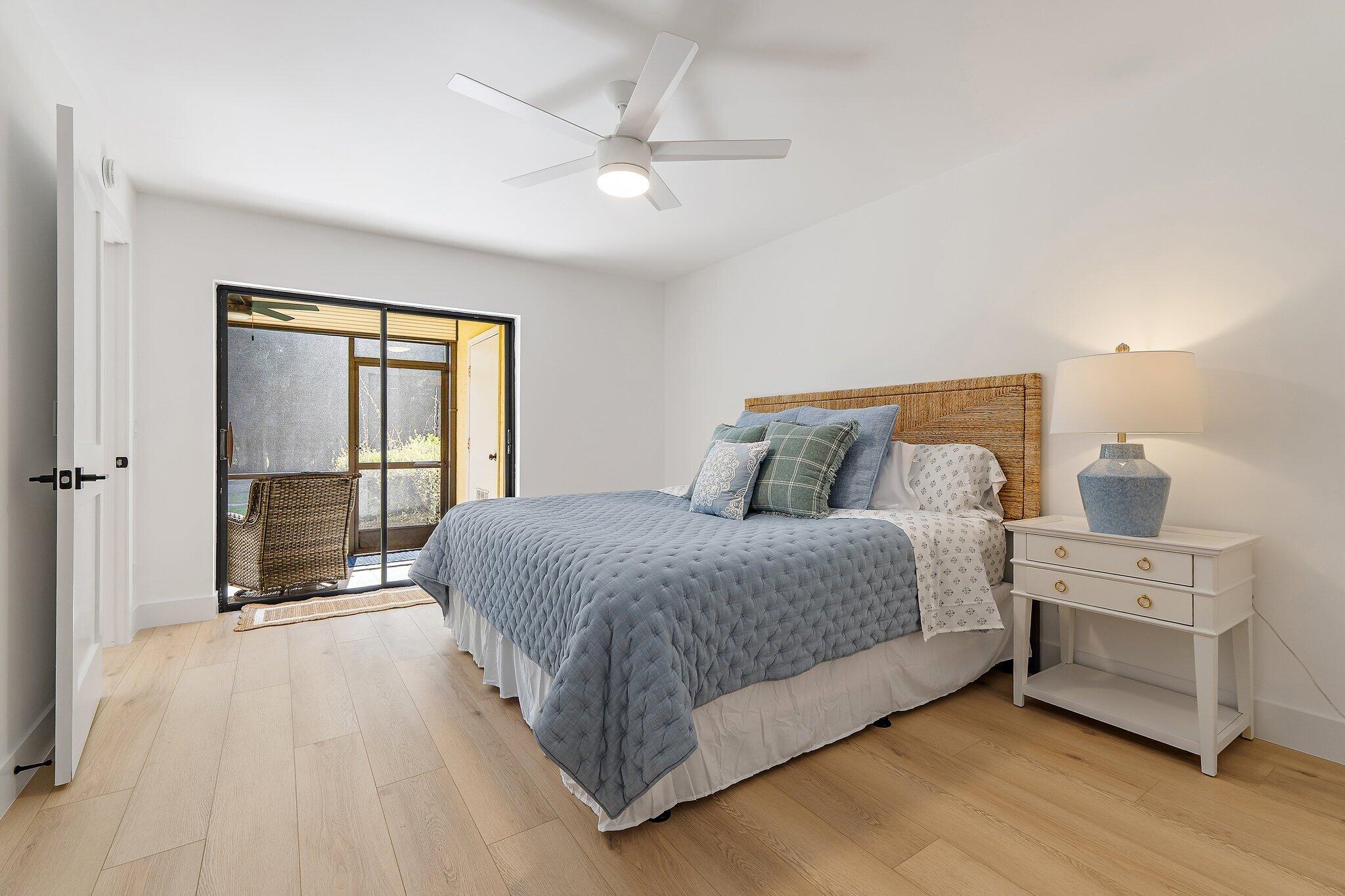 1141 Keystone Drive N D