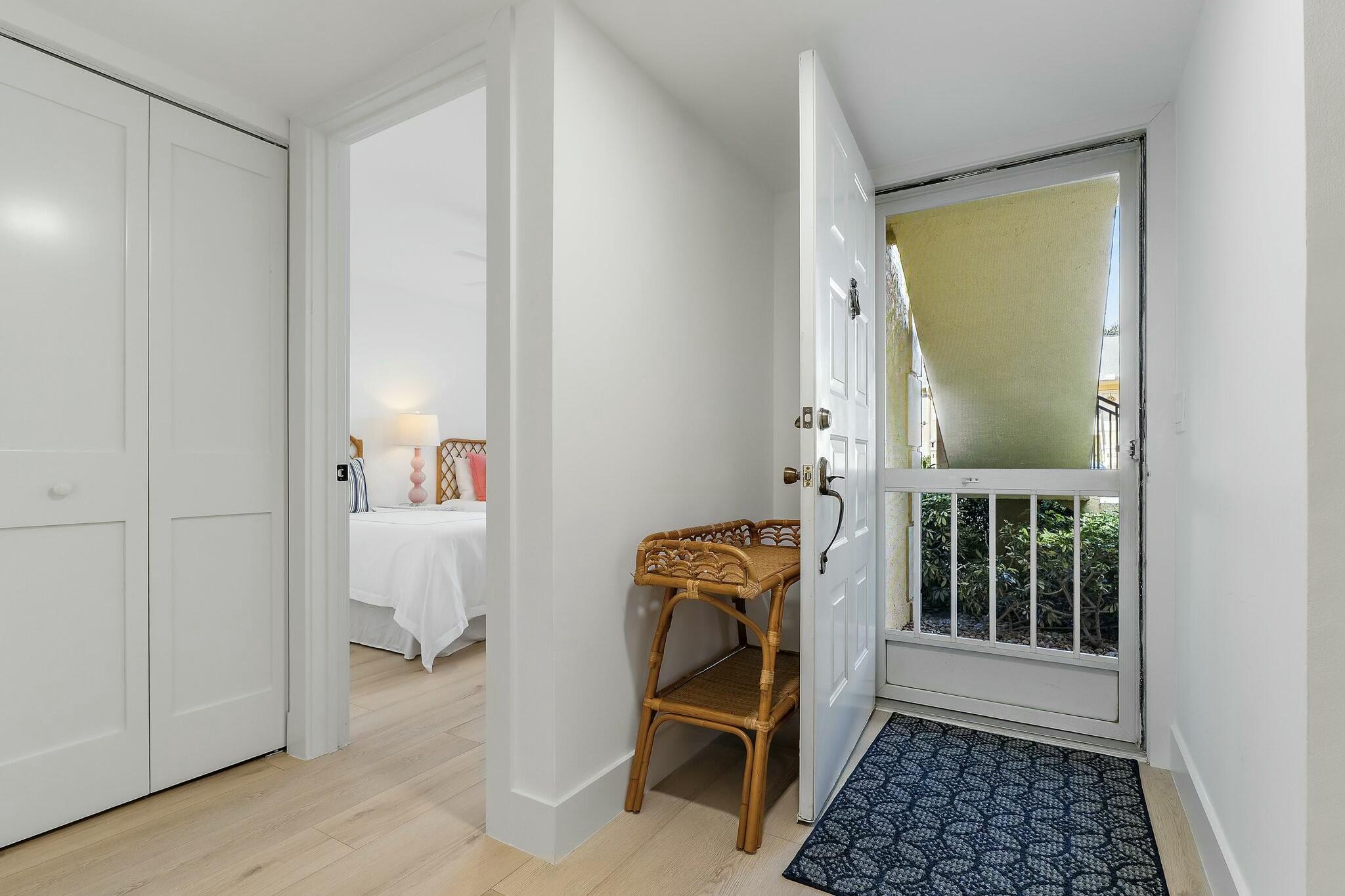 1141 Keystone Drive N D