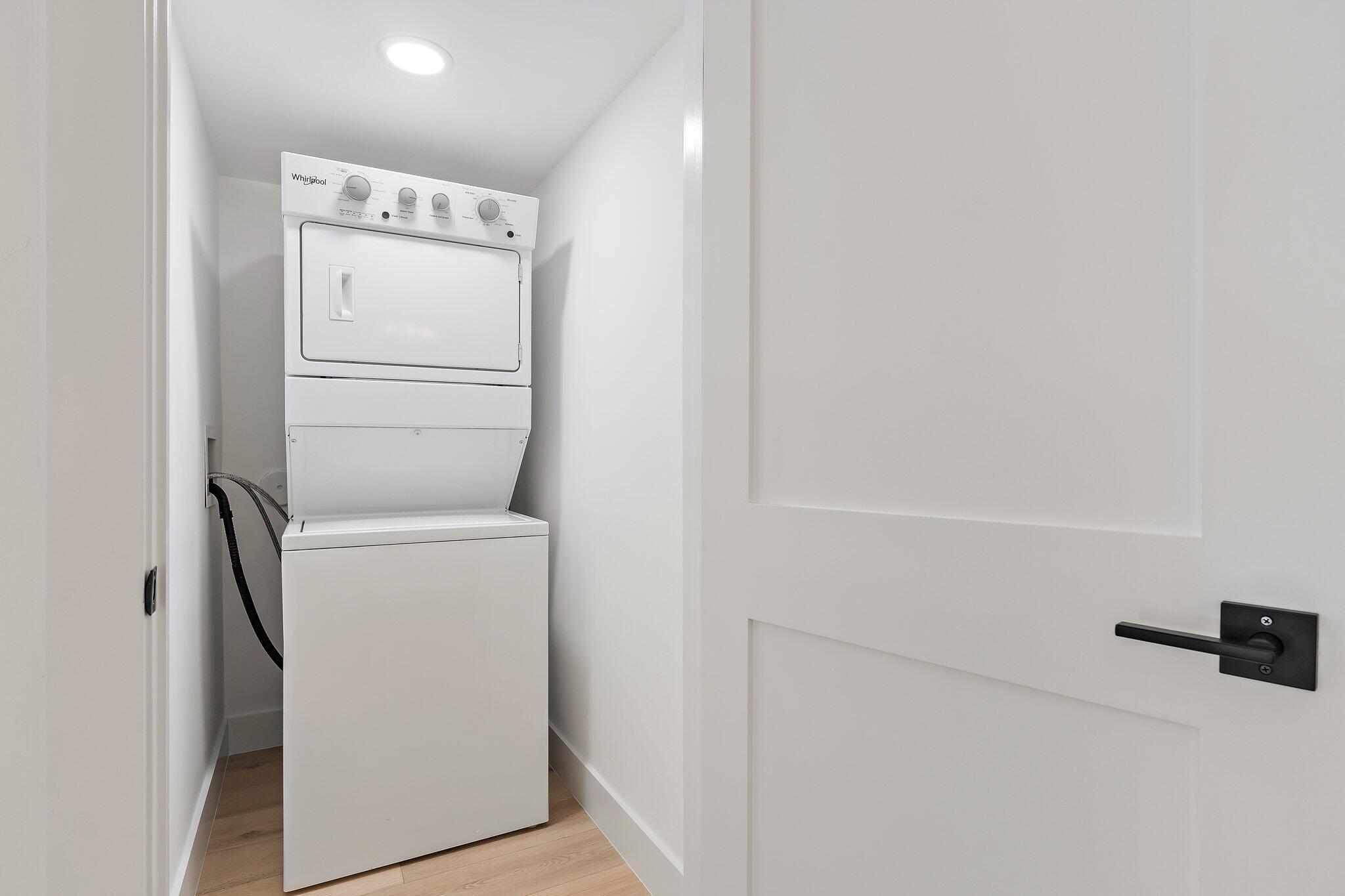 1141 Keystone Drive N D