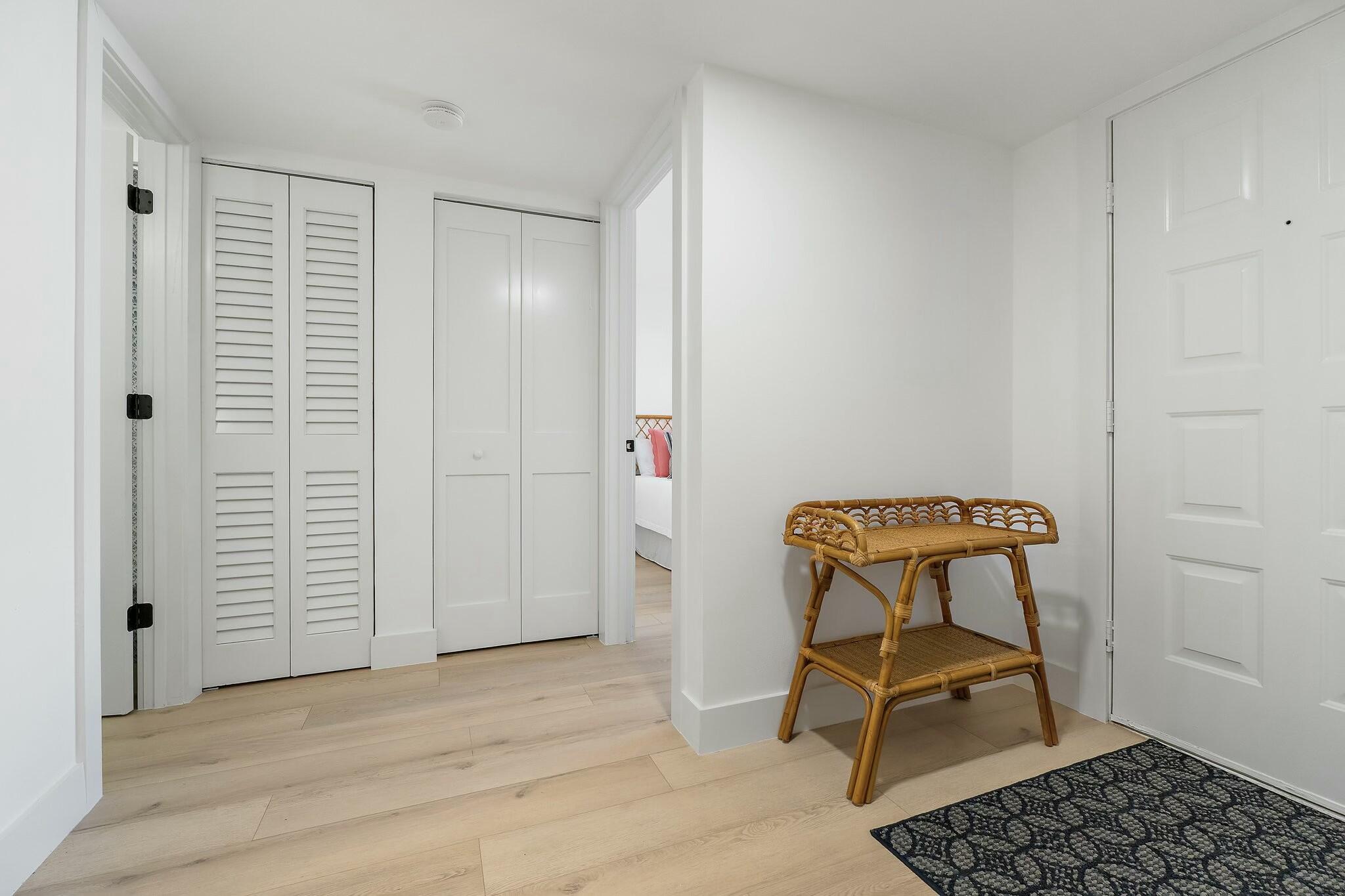 1141 Keystone Drive N D