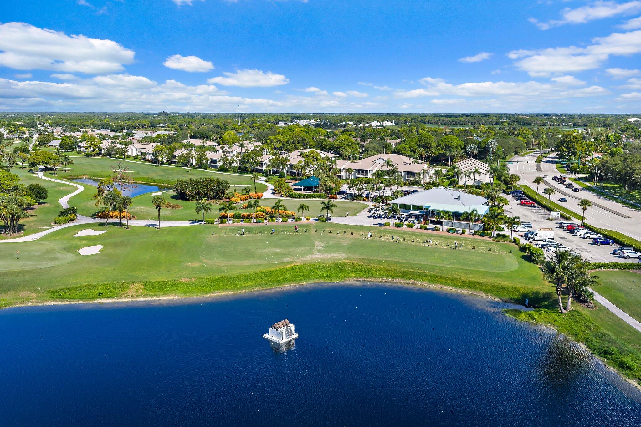 1141 Keystone Drive N D