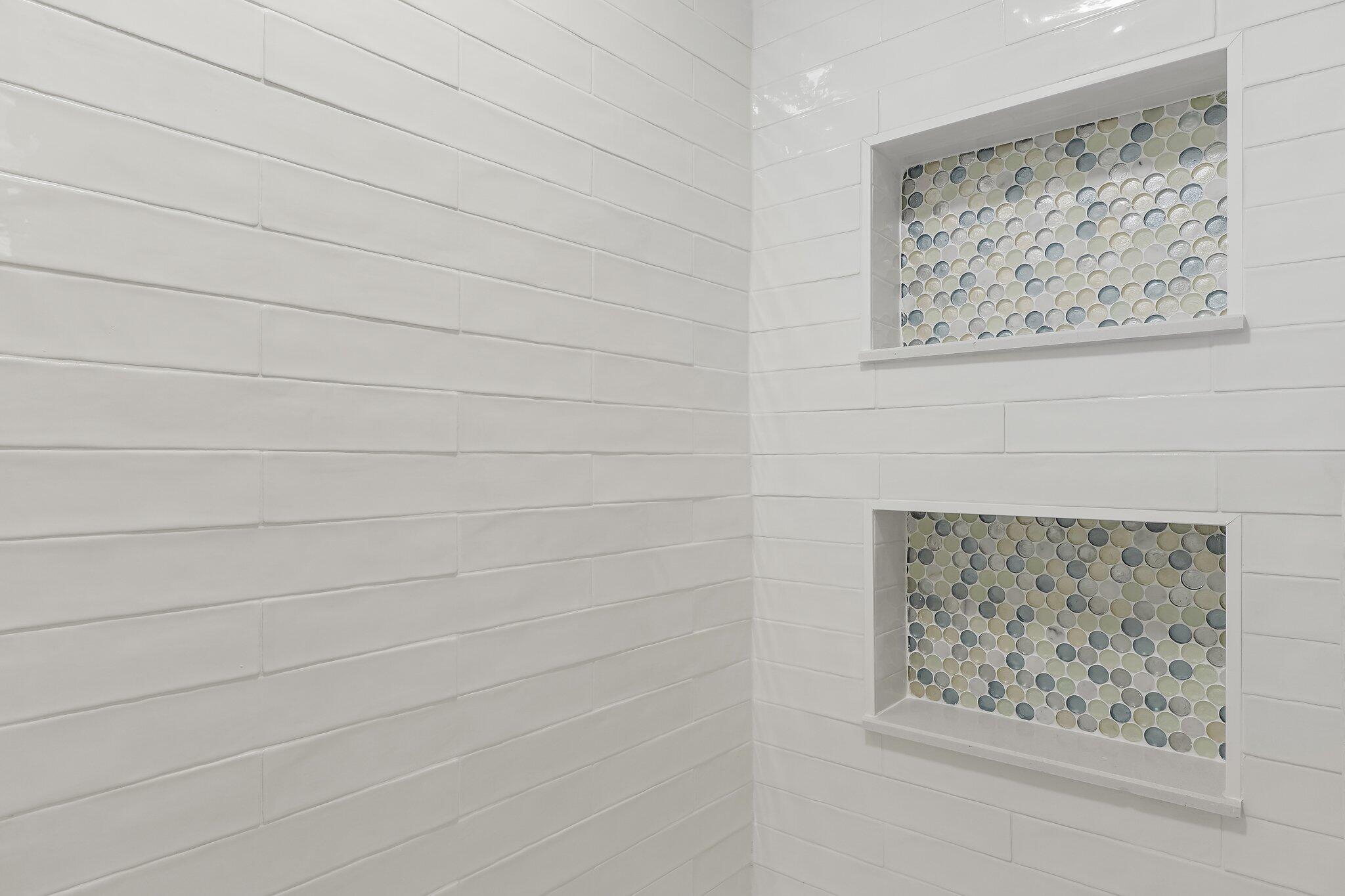 1141 Keystone Drive N D