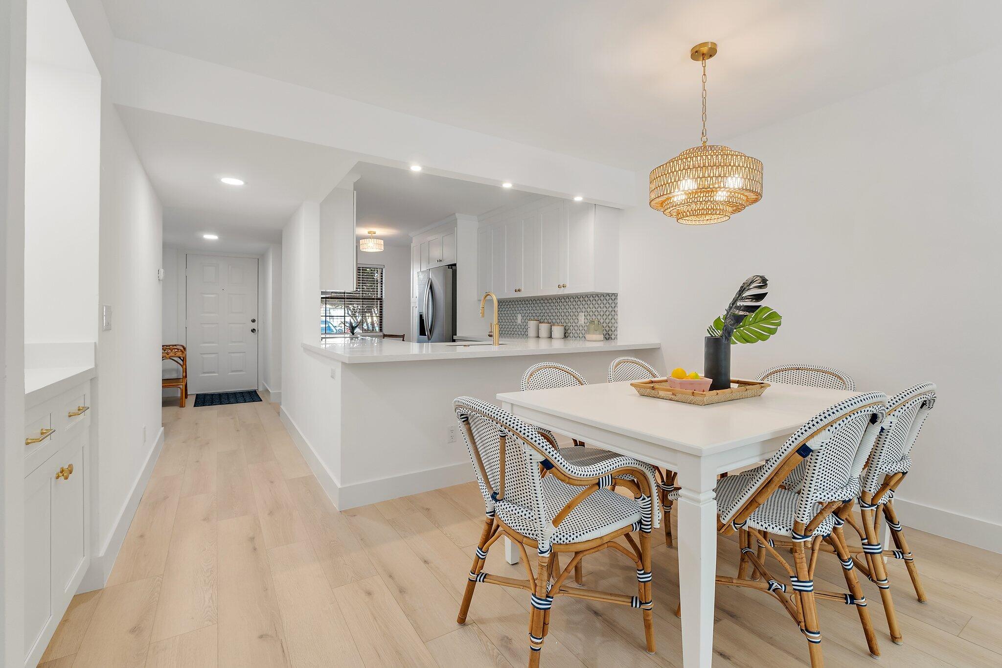 1141 Keystone Drive N D