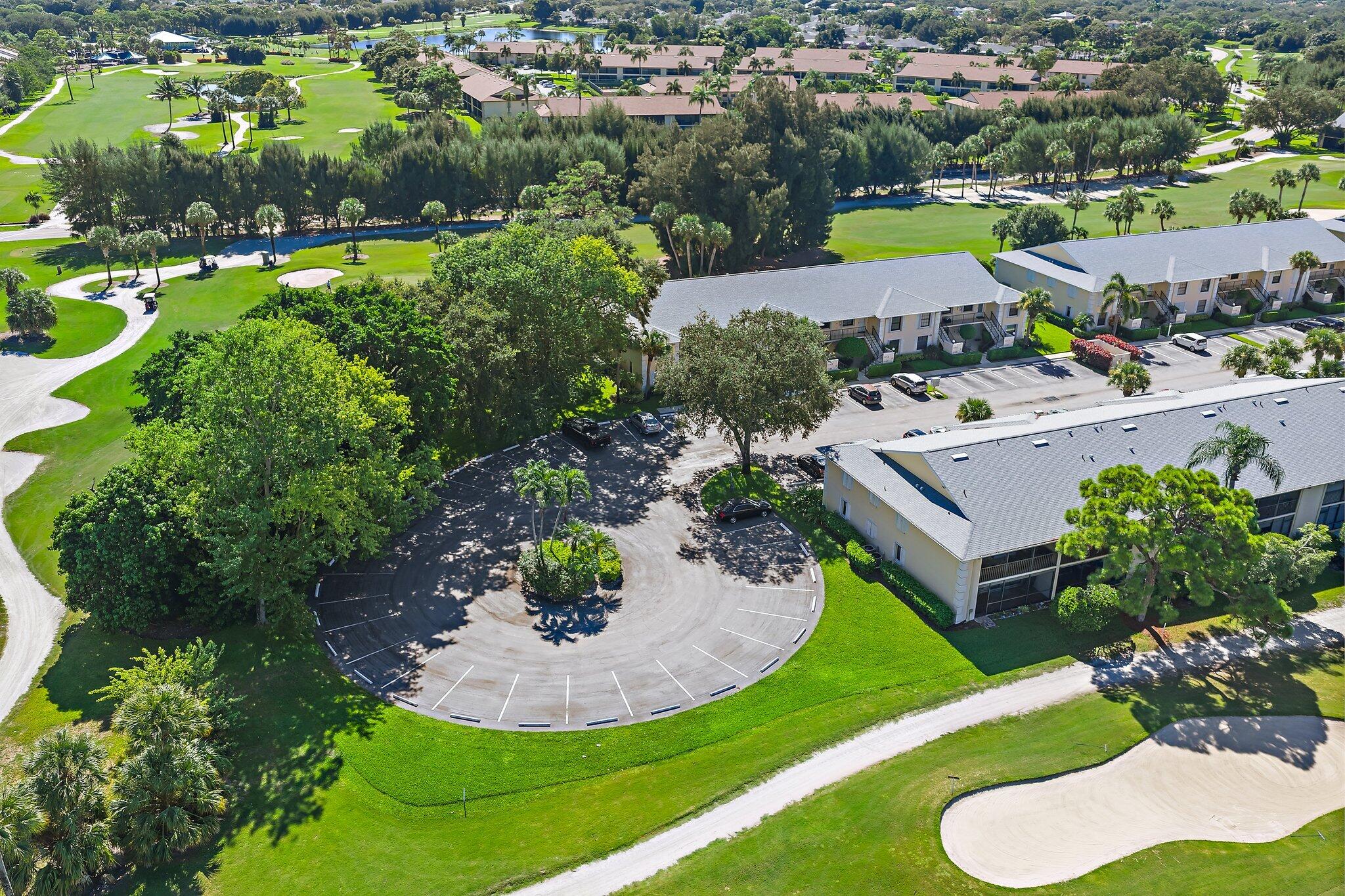 1141 Keystone Drive N D