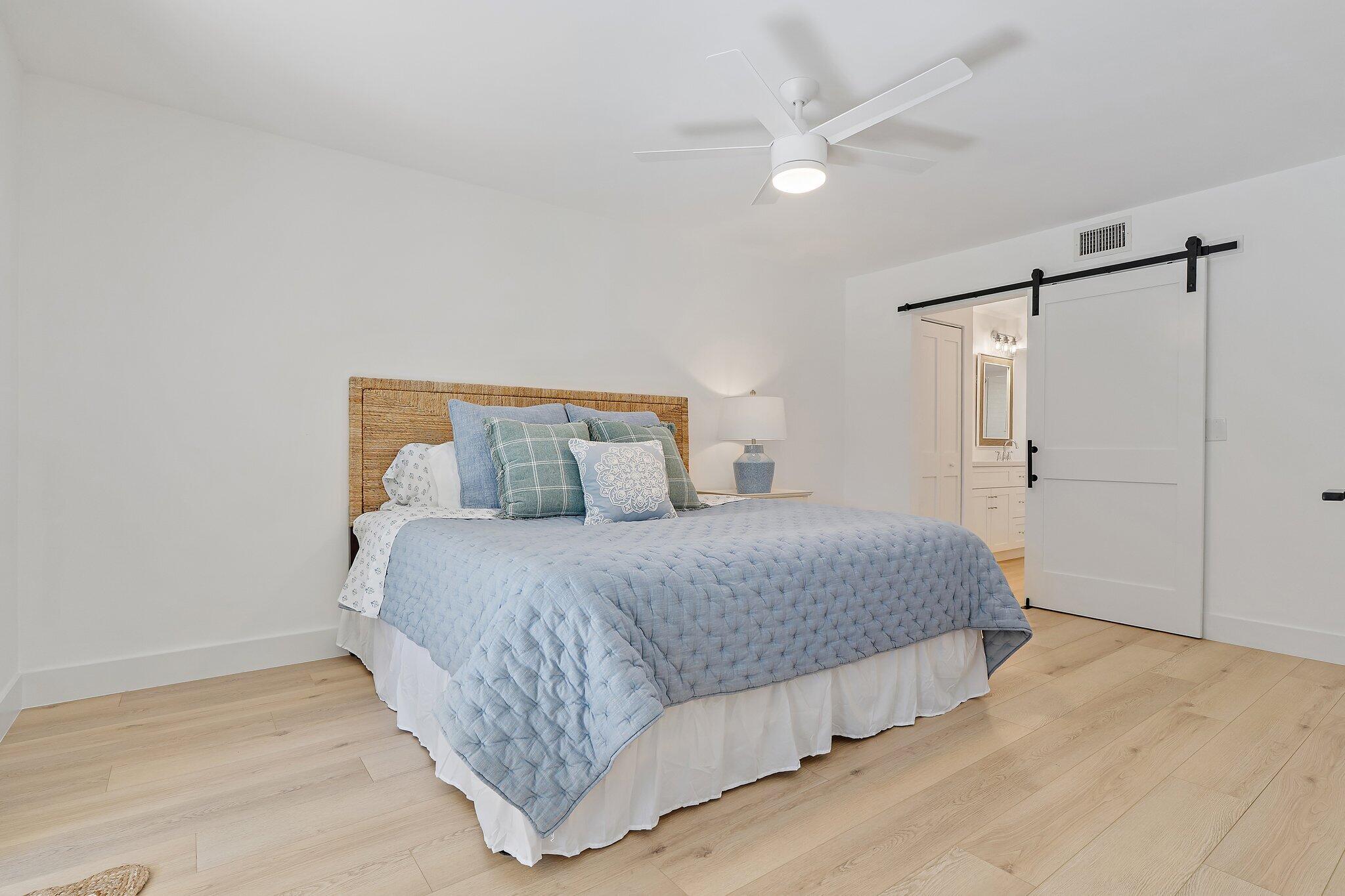 1141 Keystone Drive N D