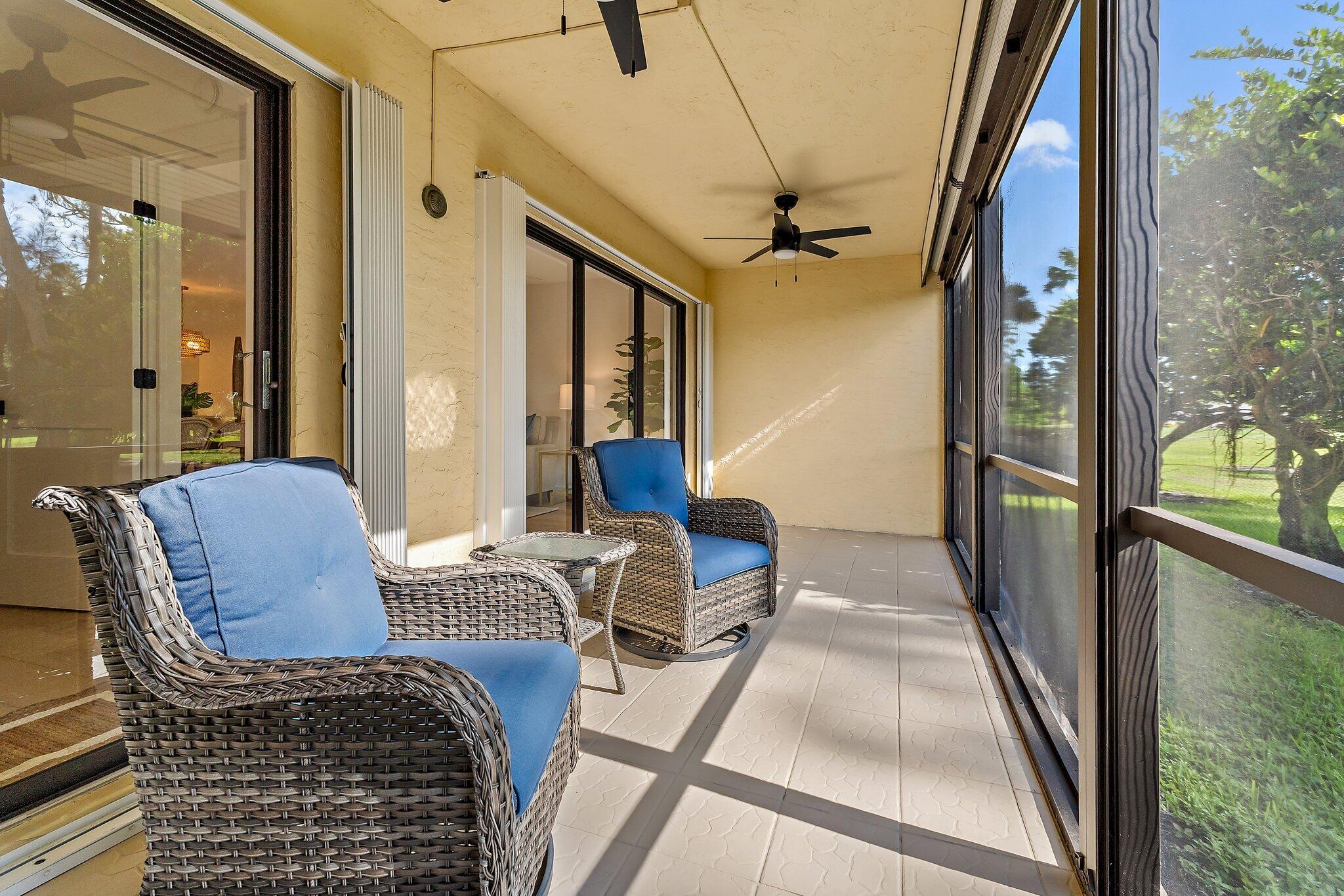 1141 Keystone Drive N D