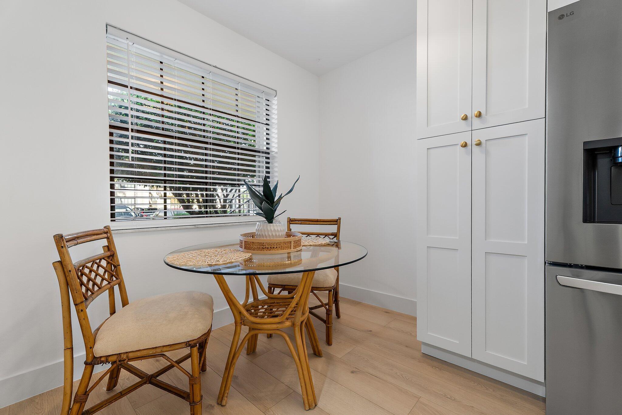 1141 Keystone Drive N D