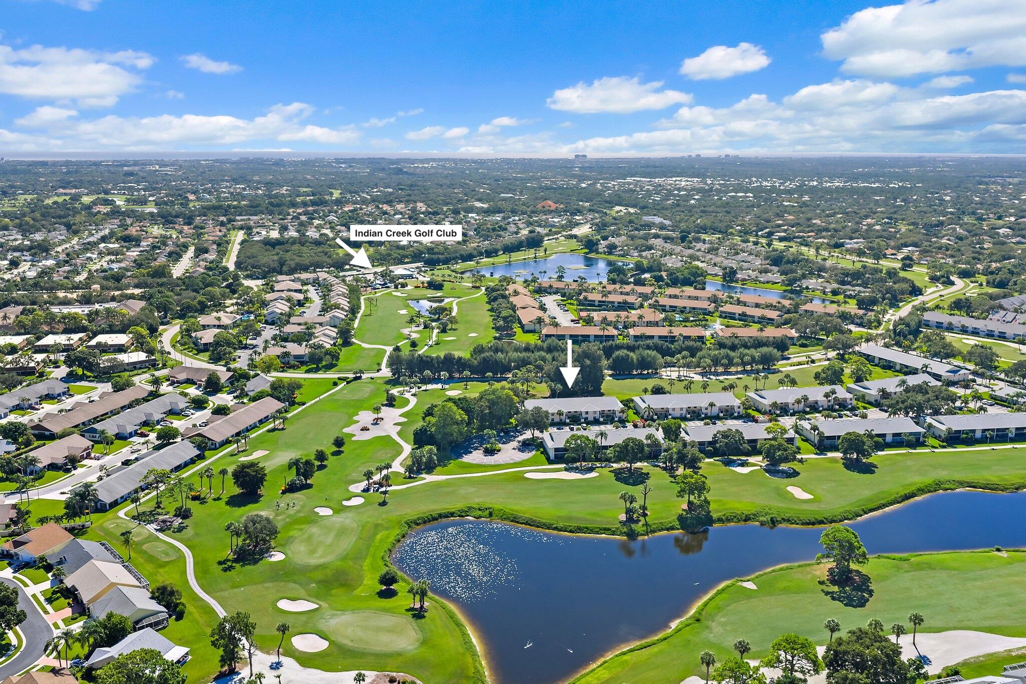 1141 Keystone Drive N D