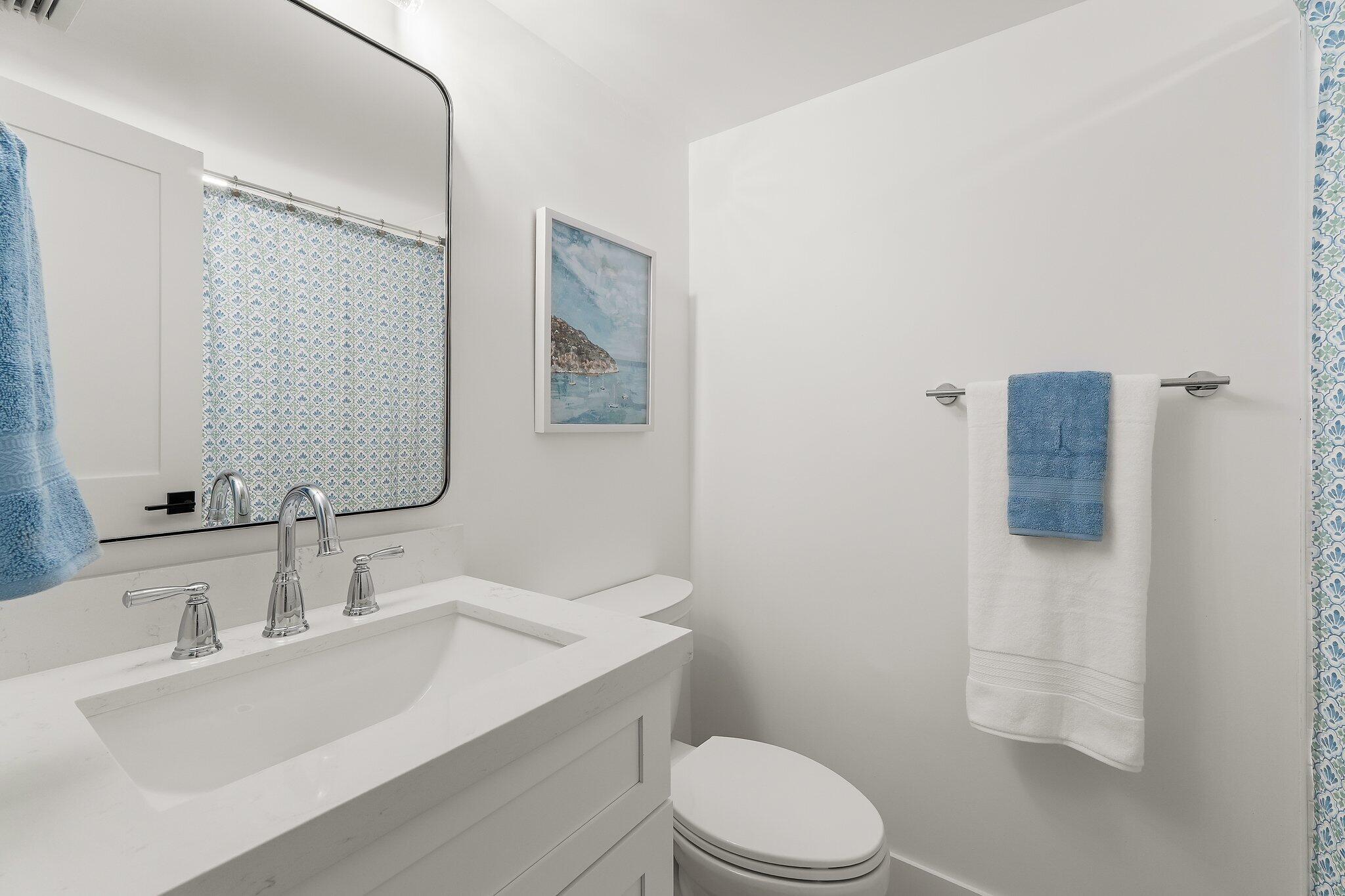 1141 Keystone Drive N D