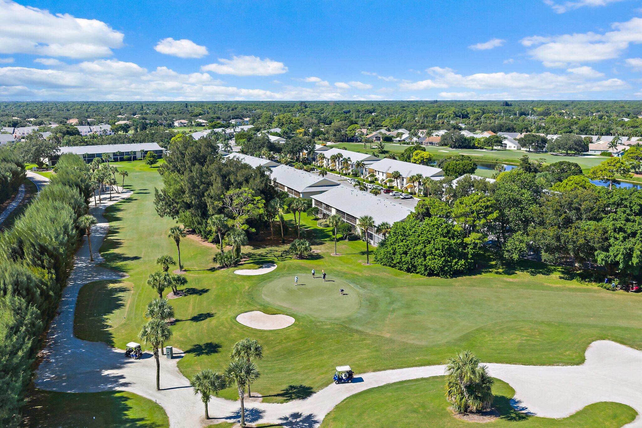 1141 Keystone Drive N D