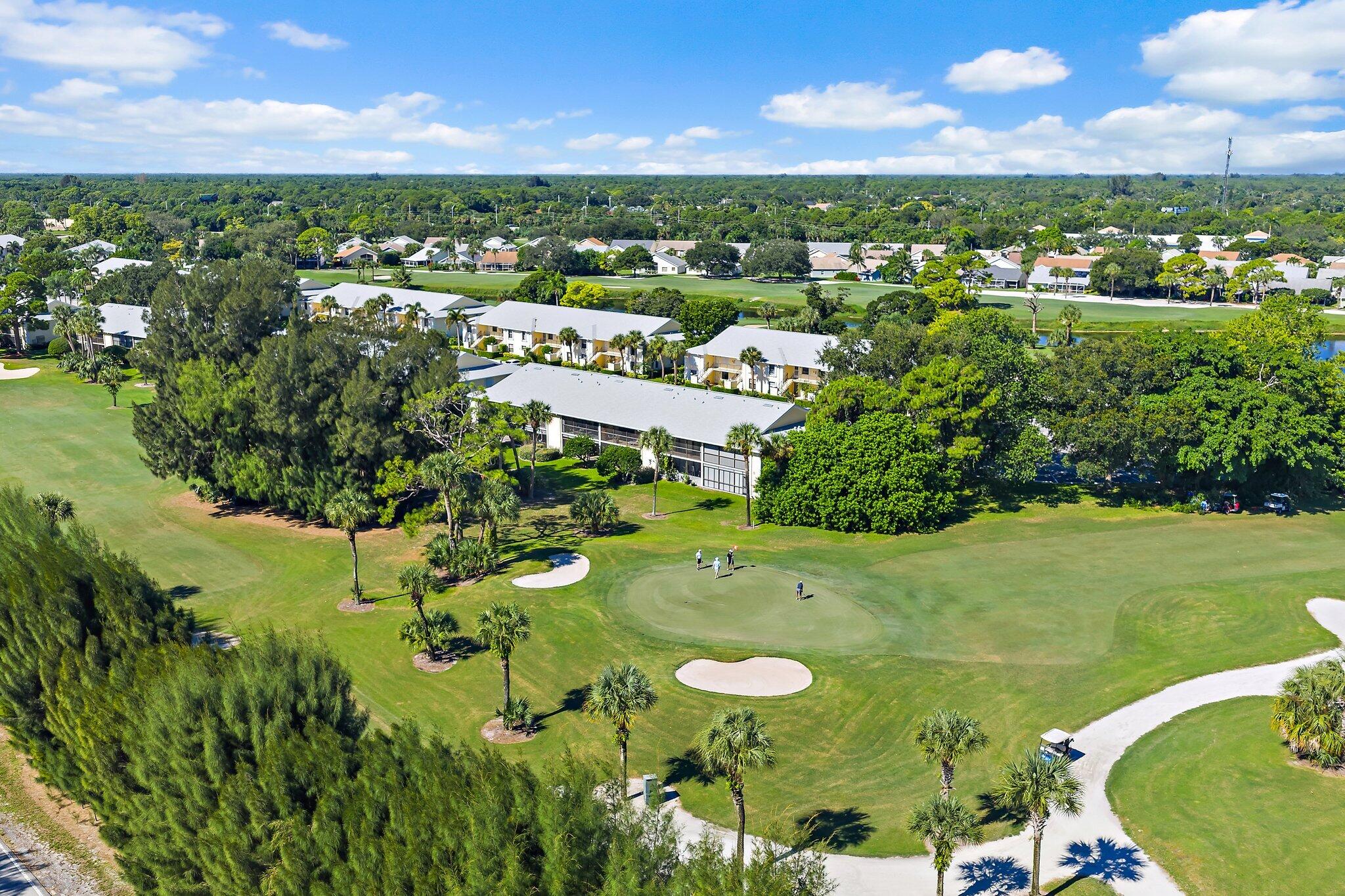 1141 Keystone Drive N D