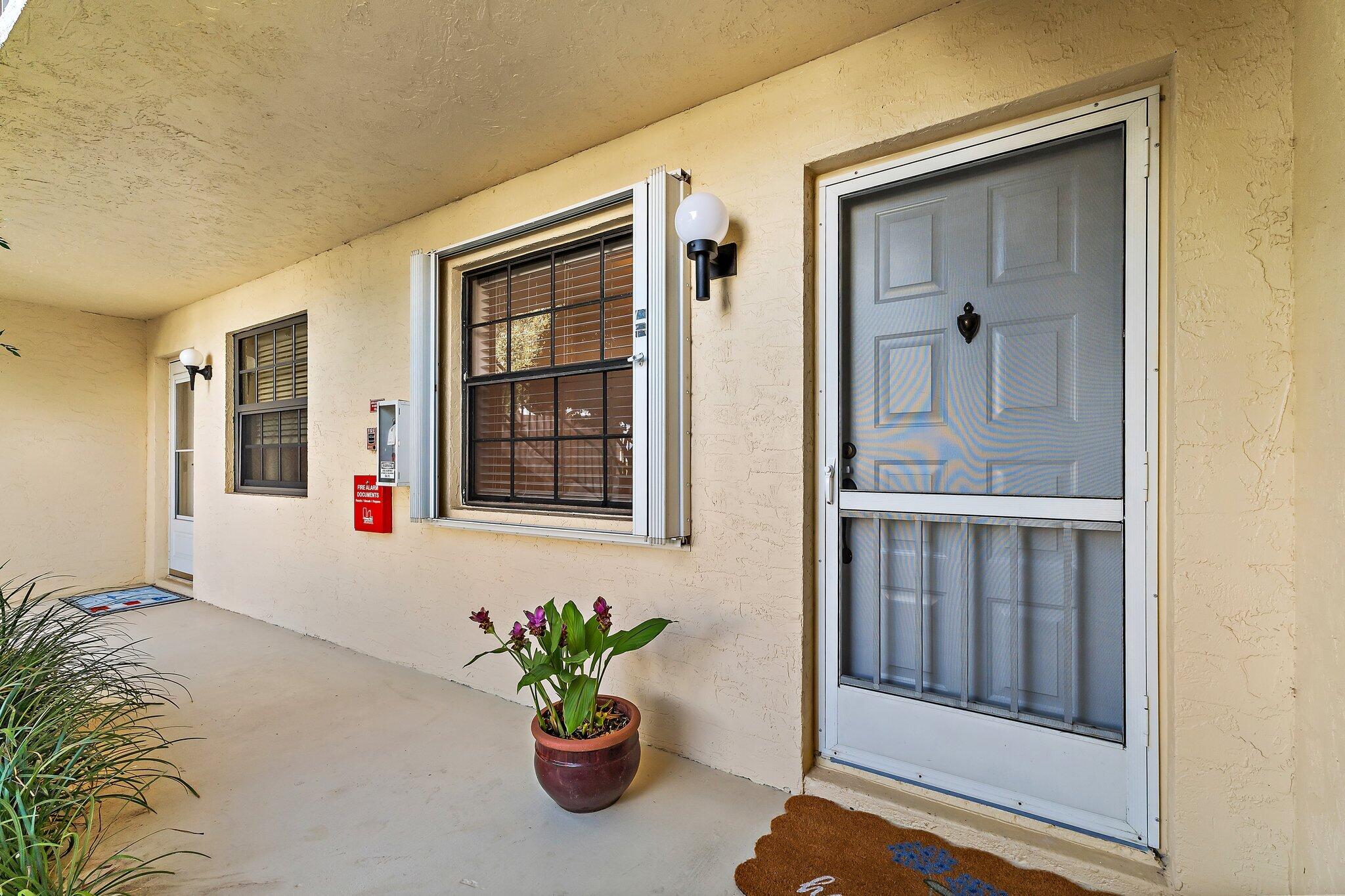 1141 Keystone Drive N D