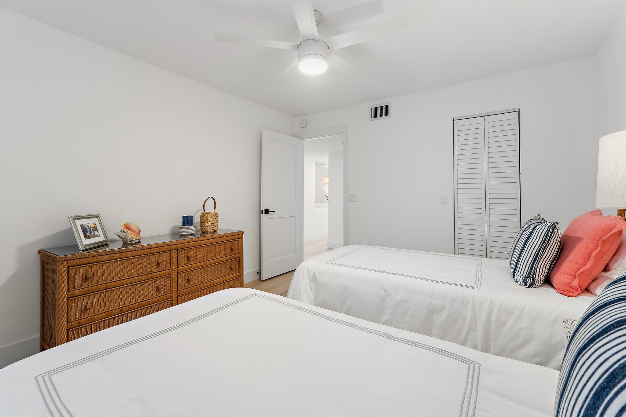 1141 Keystone Drive N D