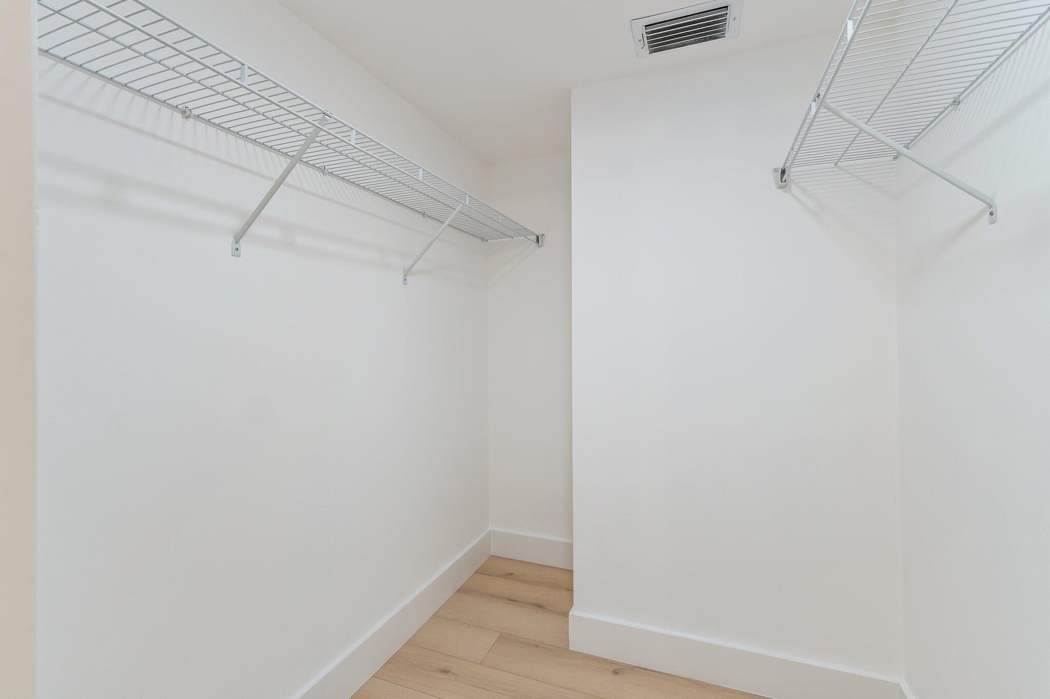 1141 Keystone Drive N D