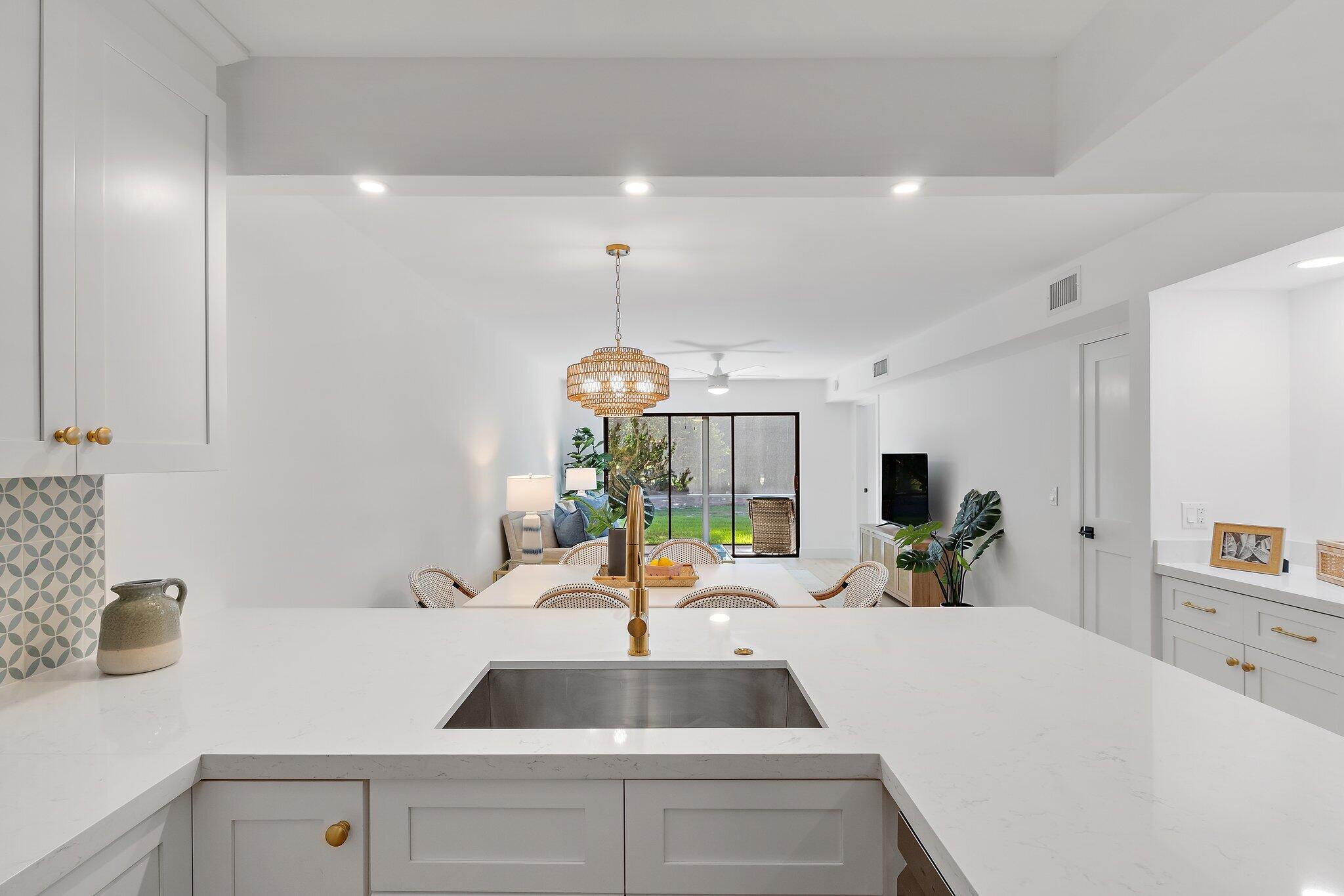 1141 Keystone Drive N D