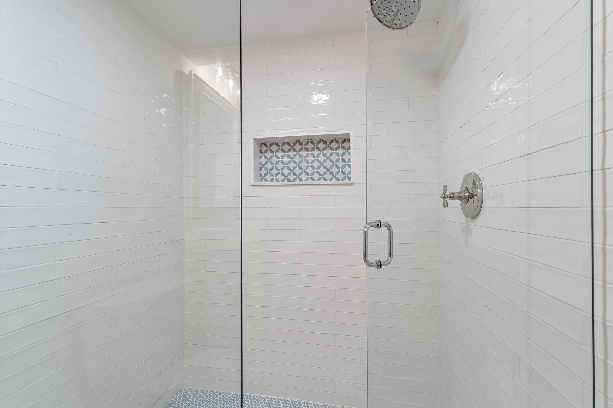 1141 Keystone Drive N D