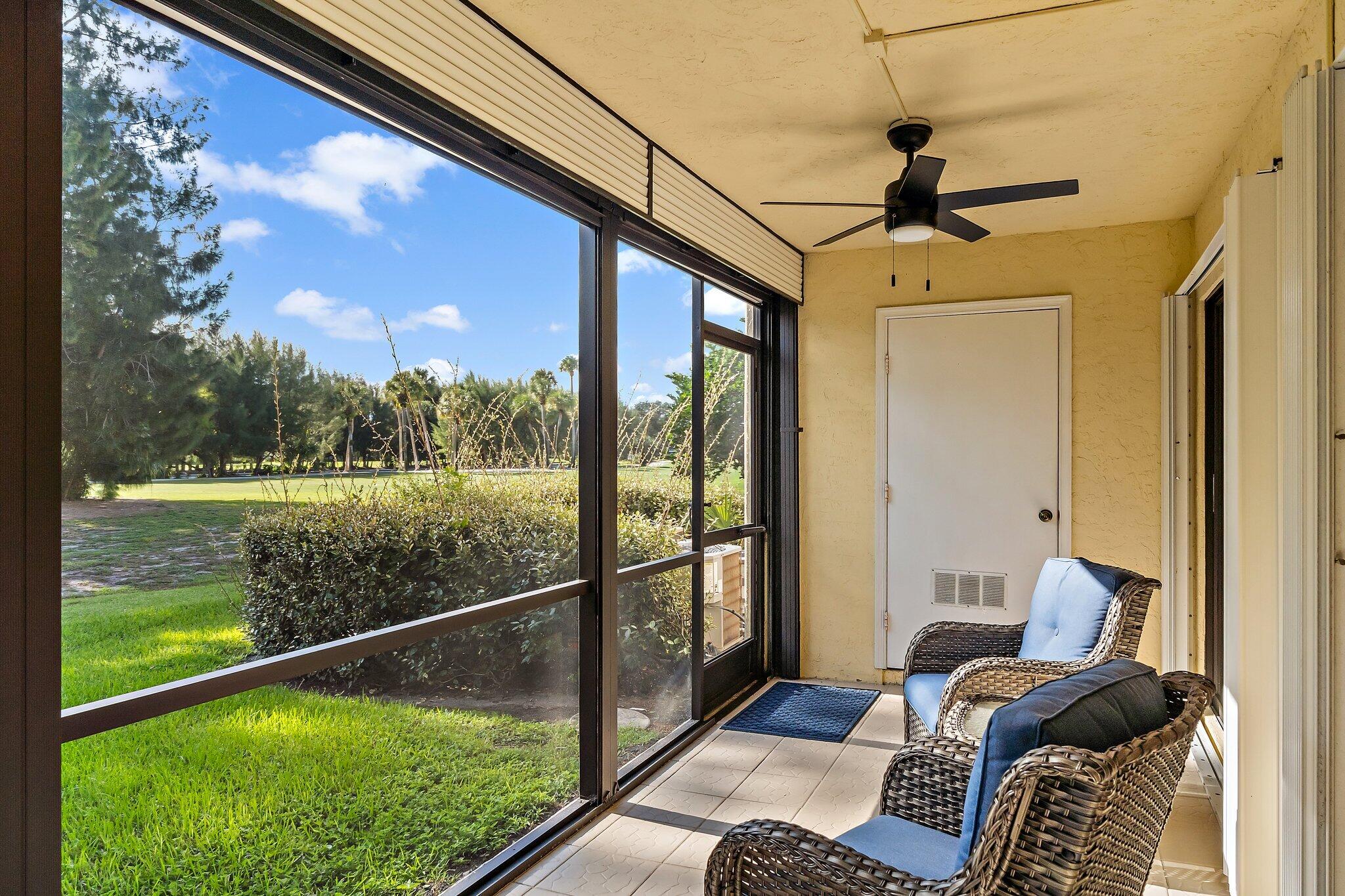 1141 Keystone Drive N D