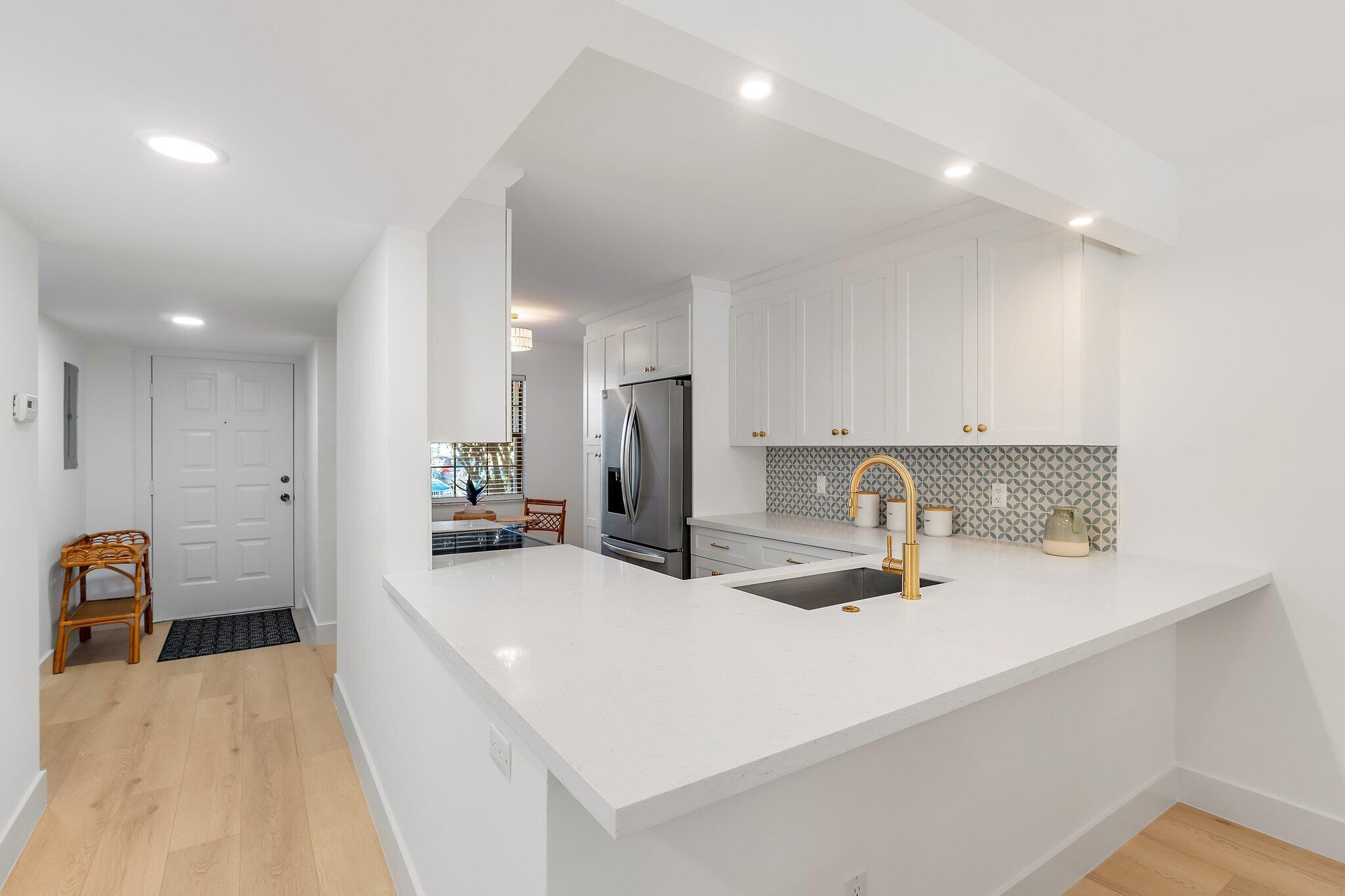 1141 Keystone Drive N D