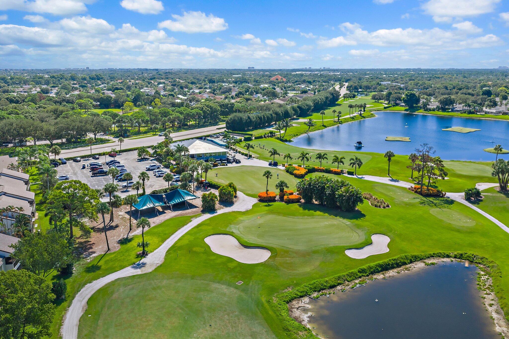 1141 Keystone Drive N D