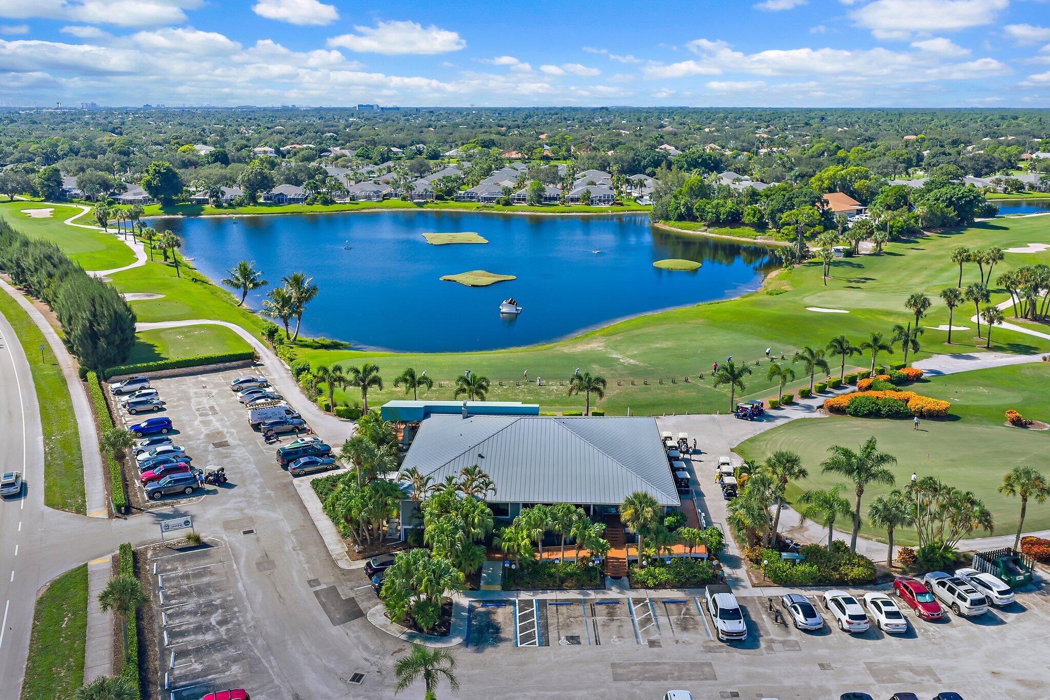 1141 Keystone Drive N D