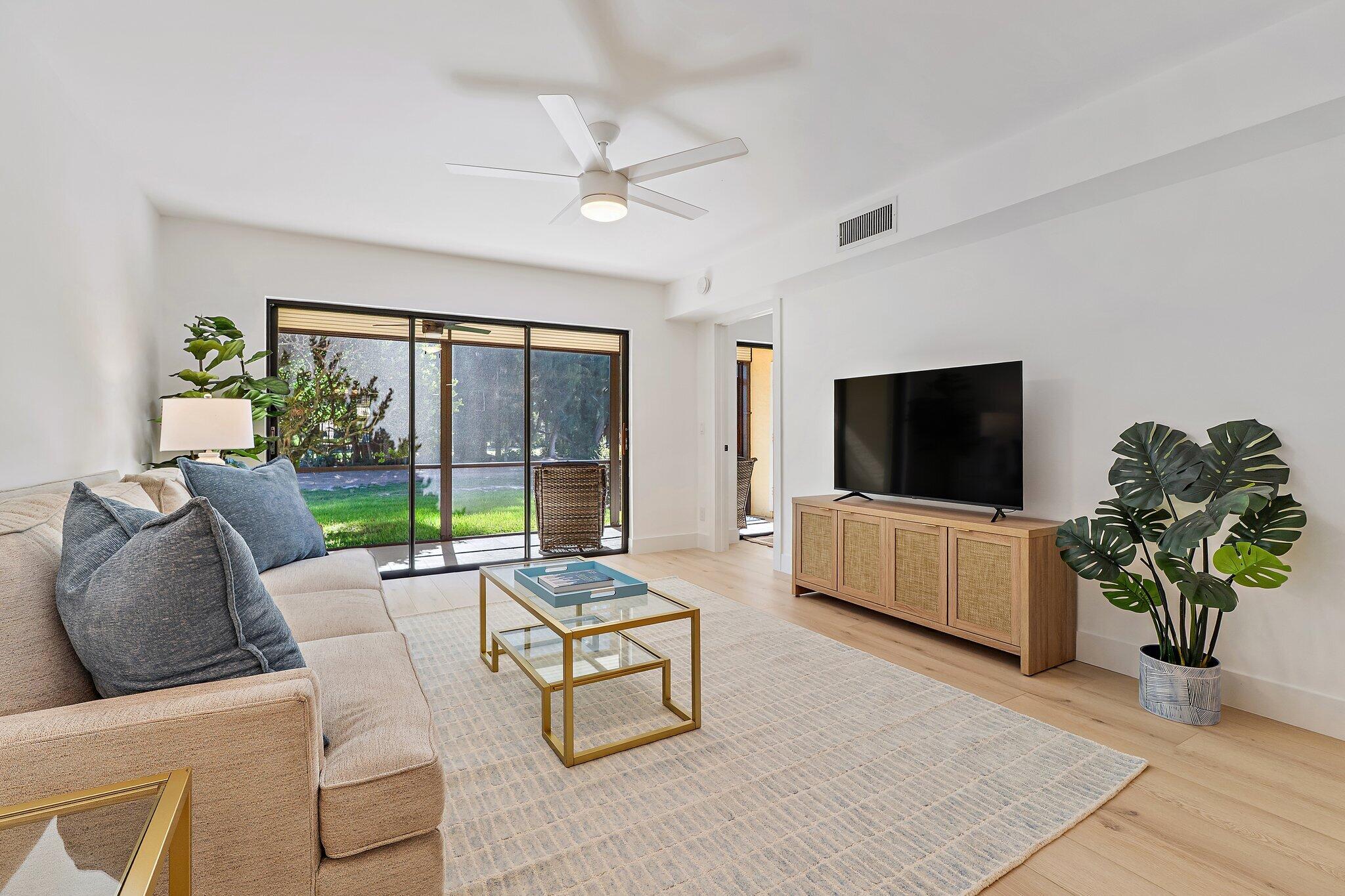 1141 Keystone Drive N D