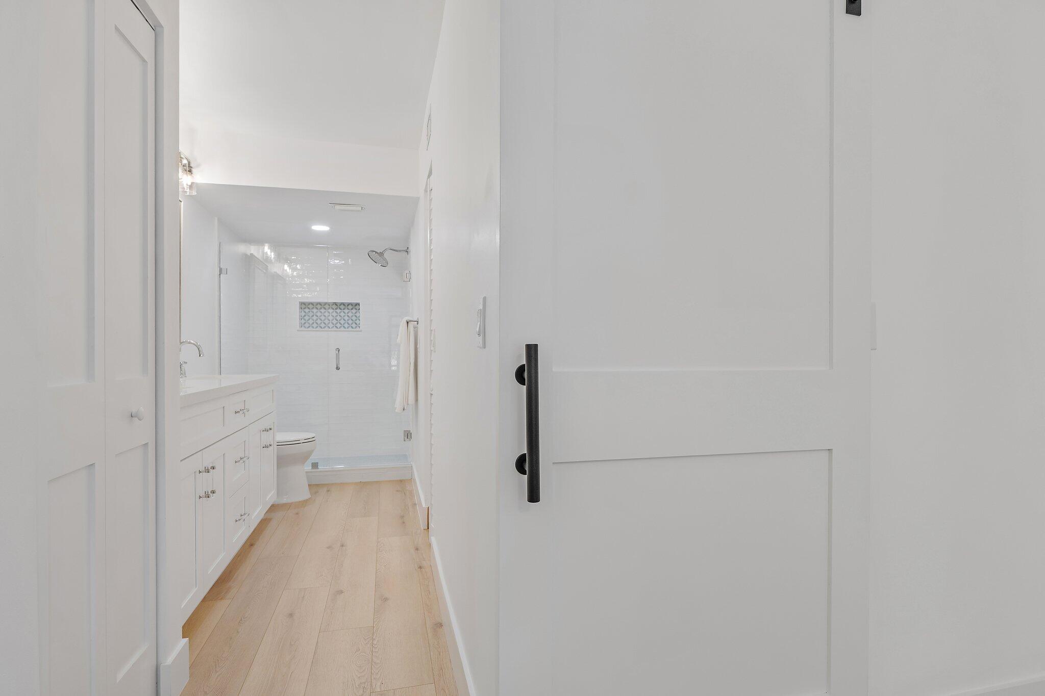 1141 Keystone Drive N D