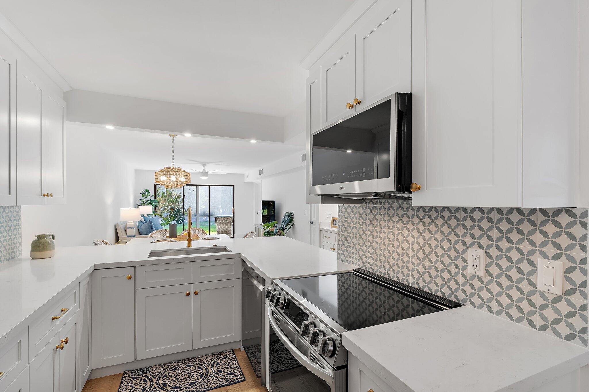 1141 Keystone Drive N D