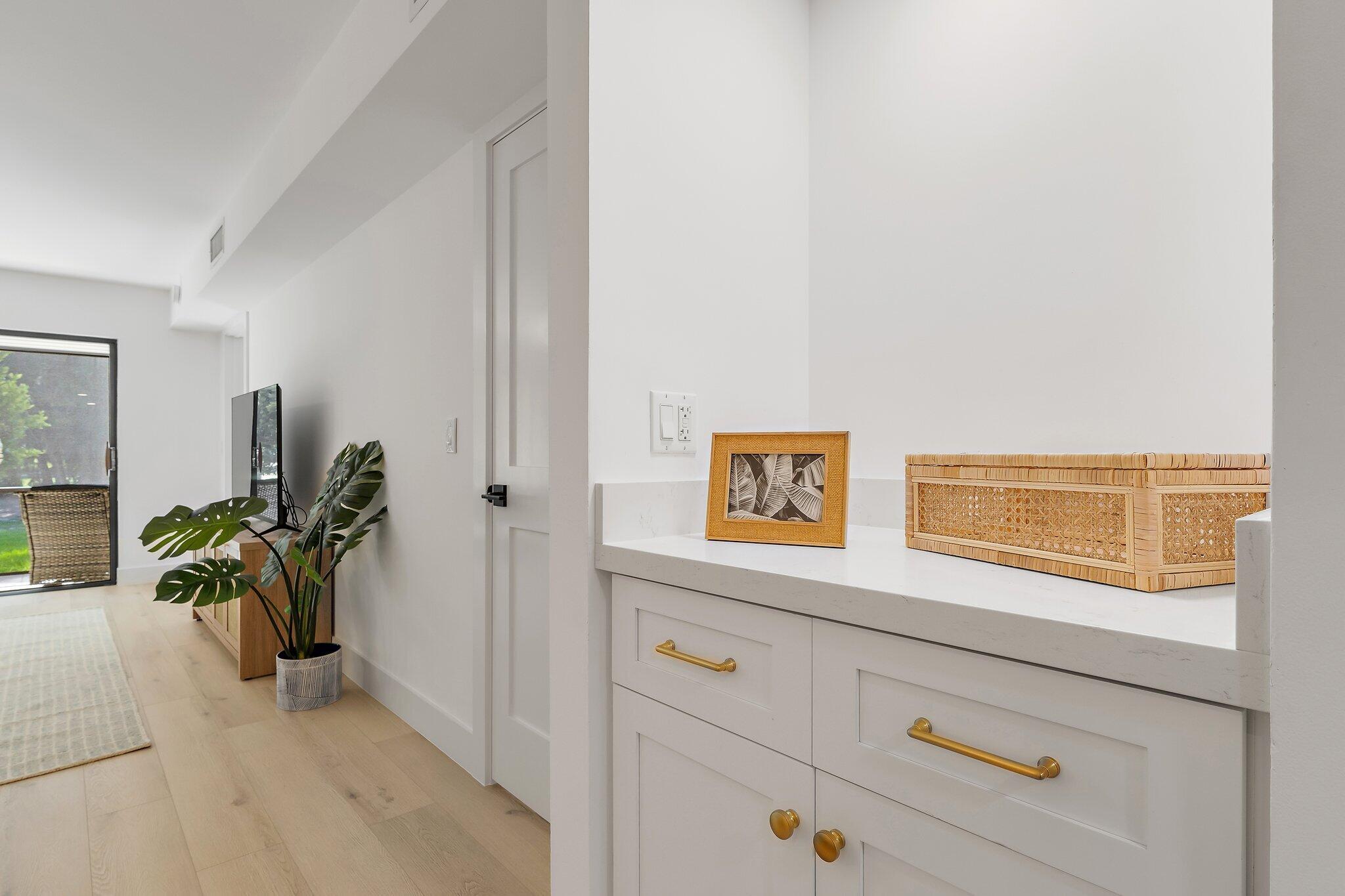 1141 Keystone Drive N D