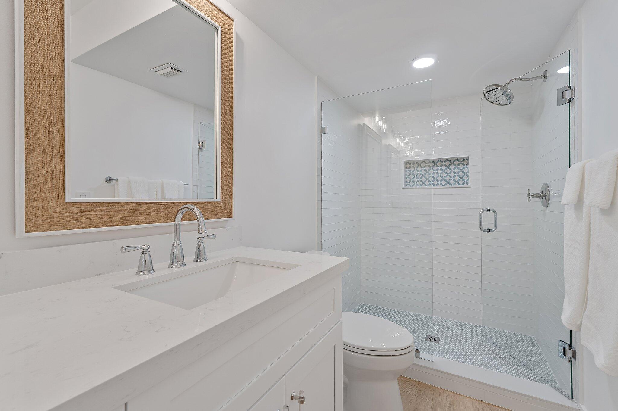 1141 Keystone Drive N D