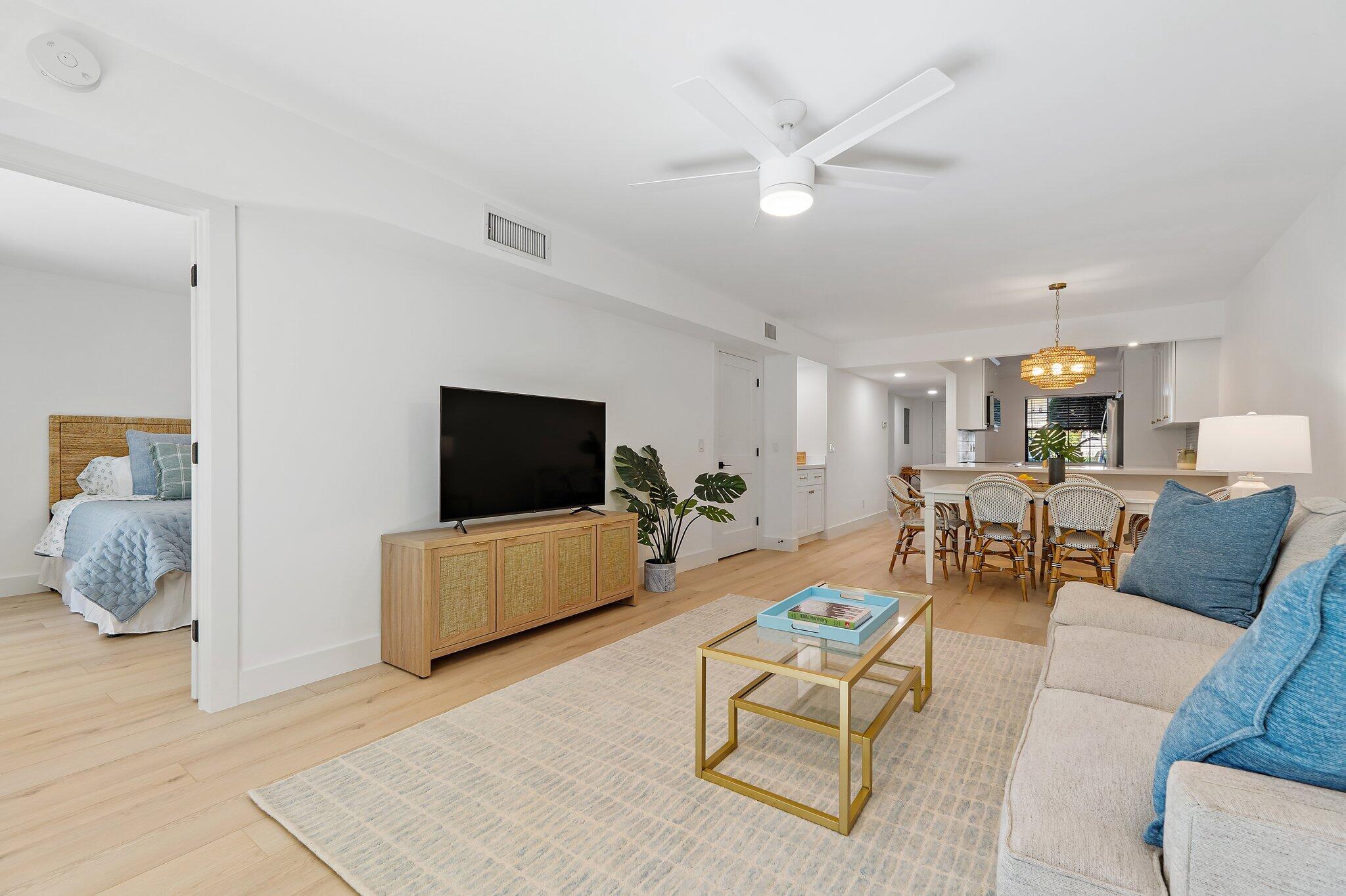 1141 Keystone Drive N D