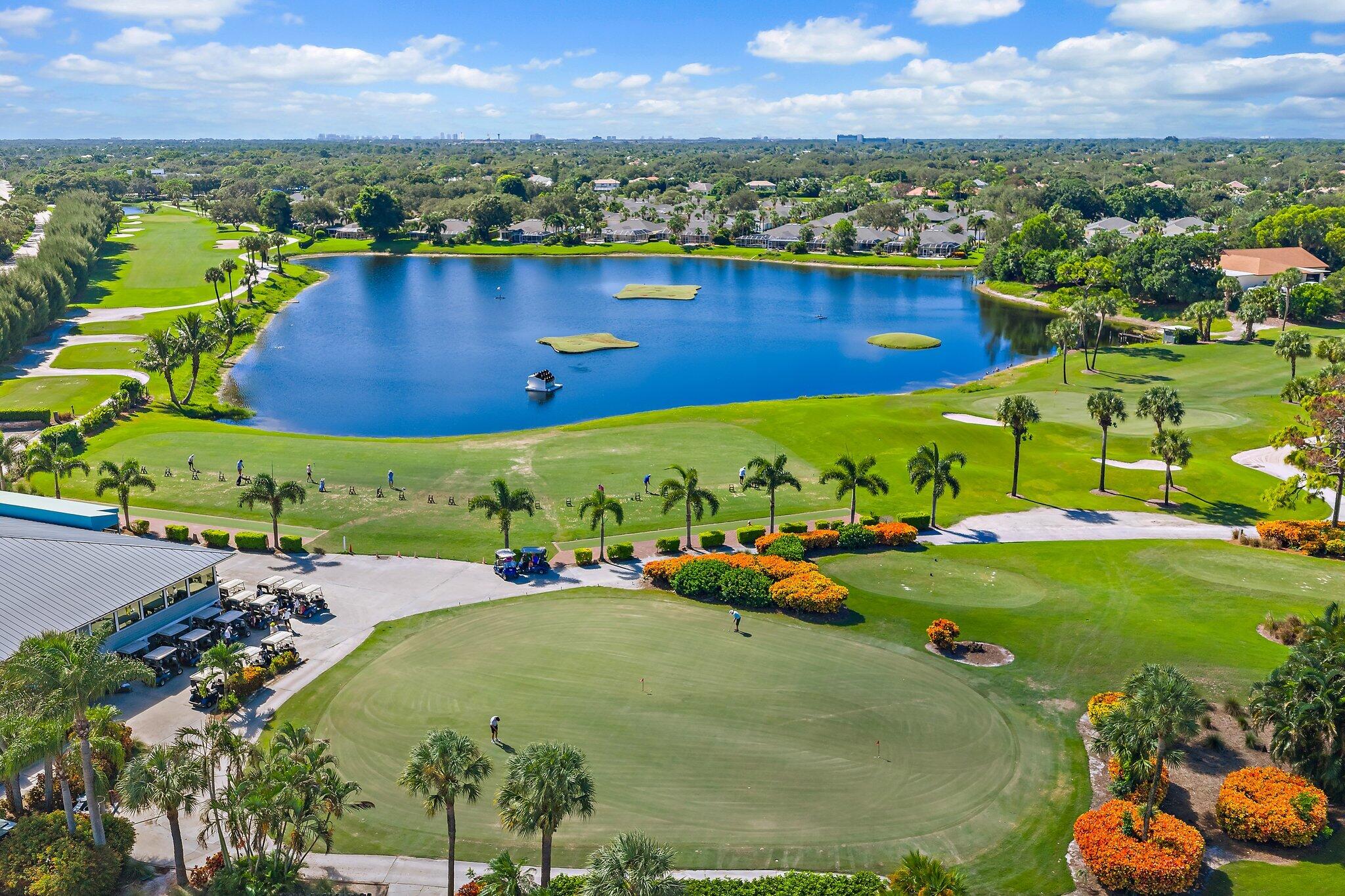 1141 Keystone Drive N D