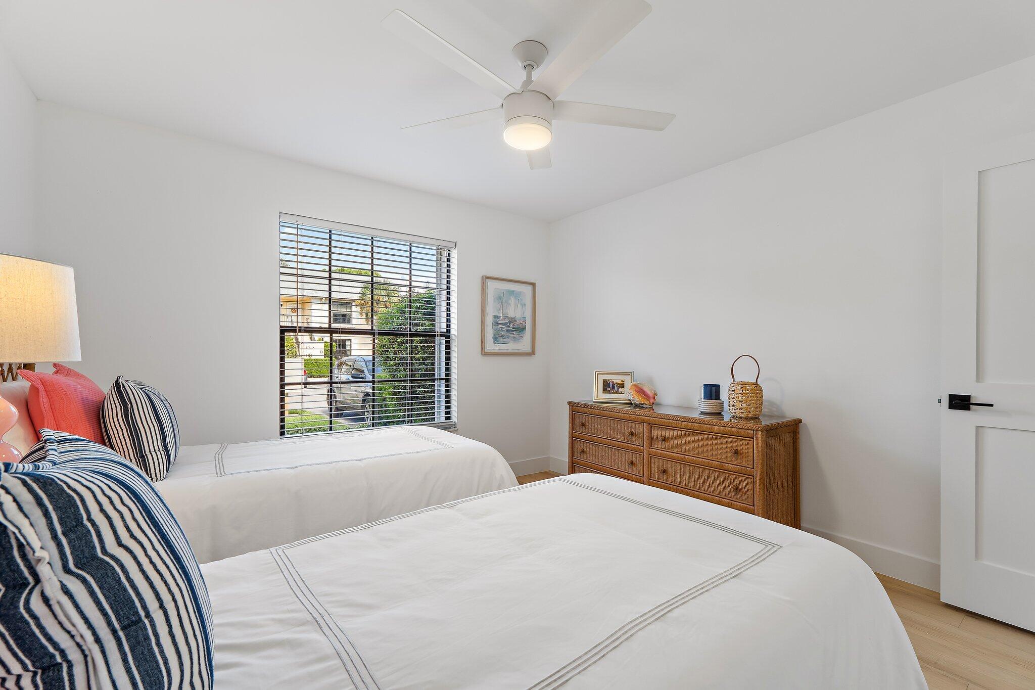 1141 Keystone Drive N D