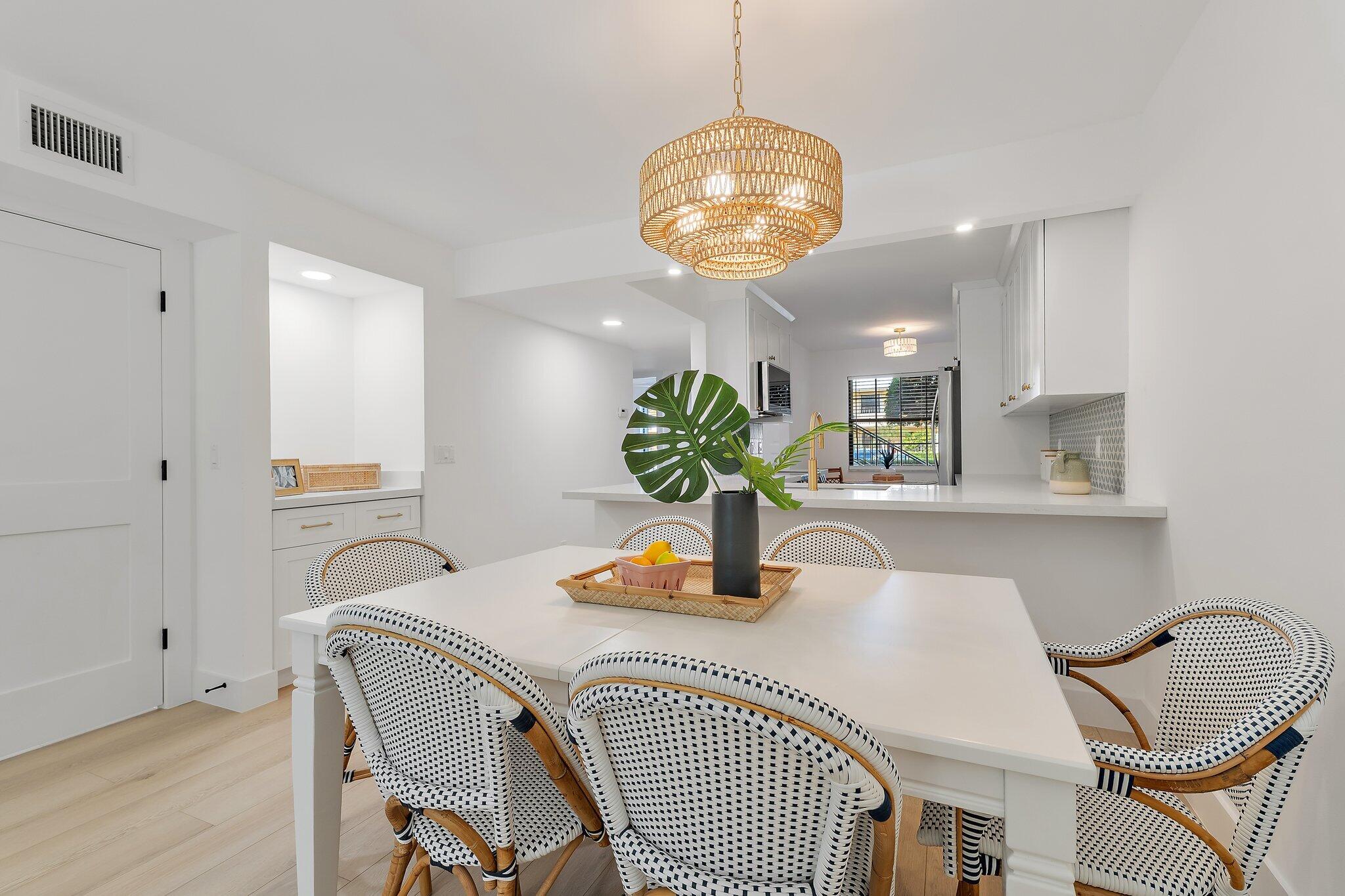 1141 Keystone Drive N D