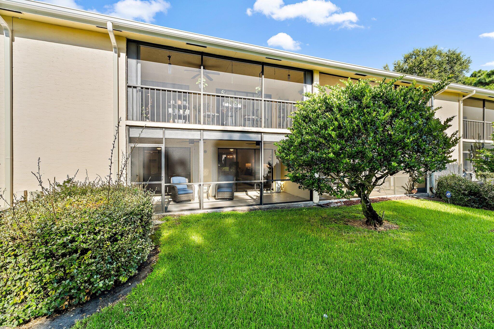 1141 Keystone Drive N D