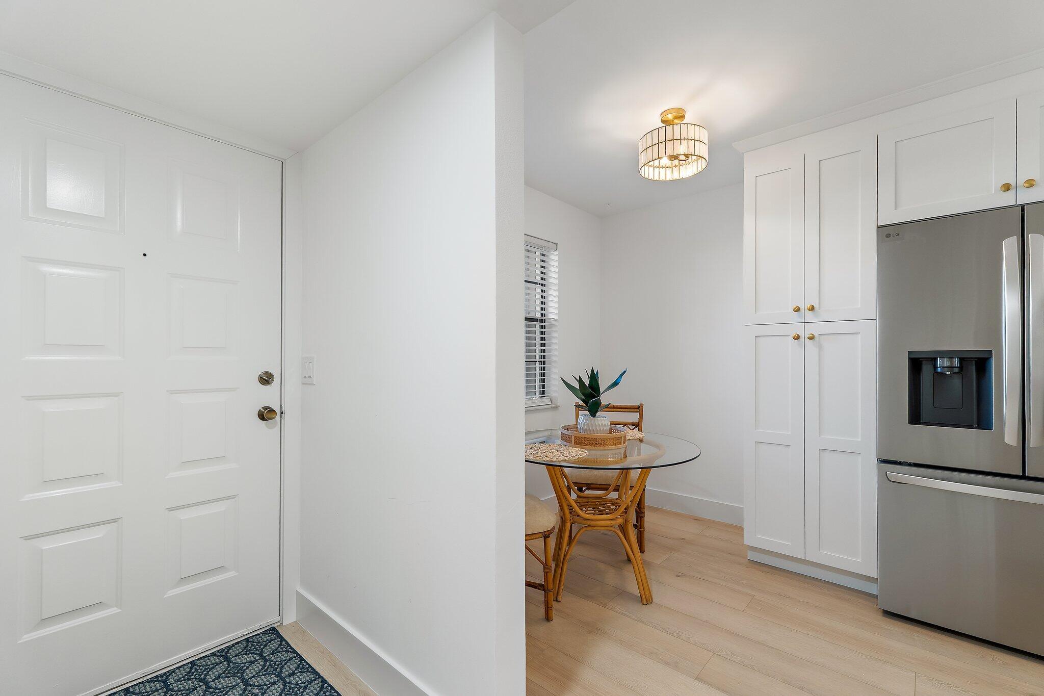 1141 Keystone Drive N D