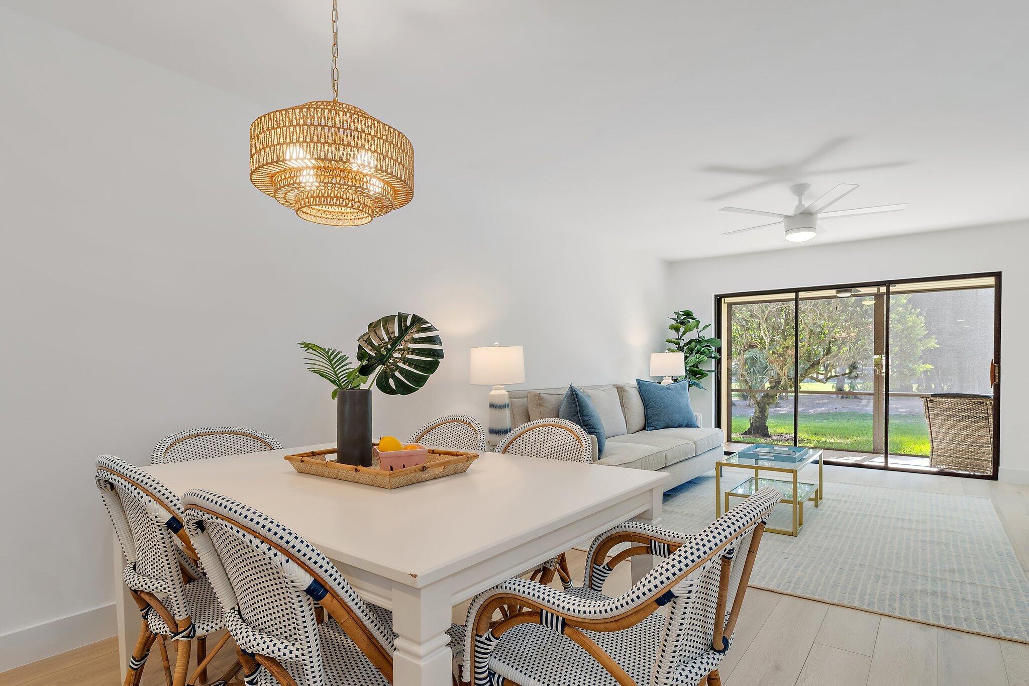 1141 Keystone Drive N D