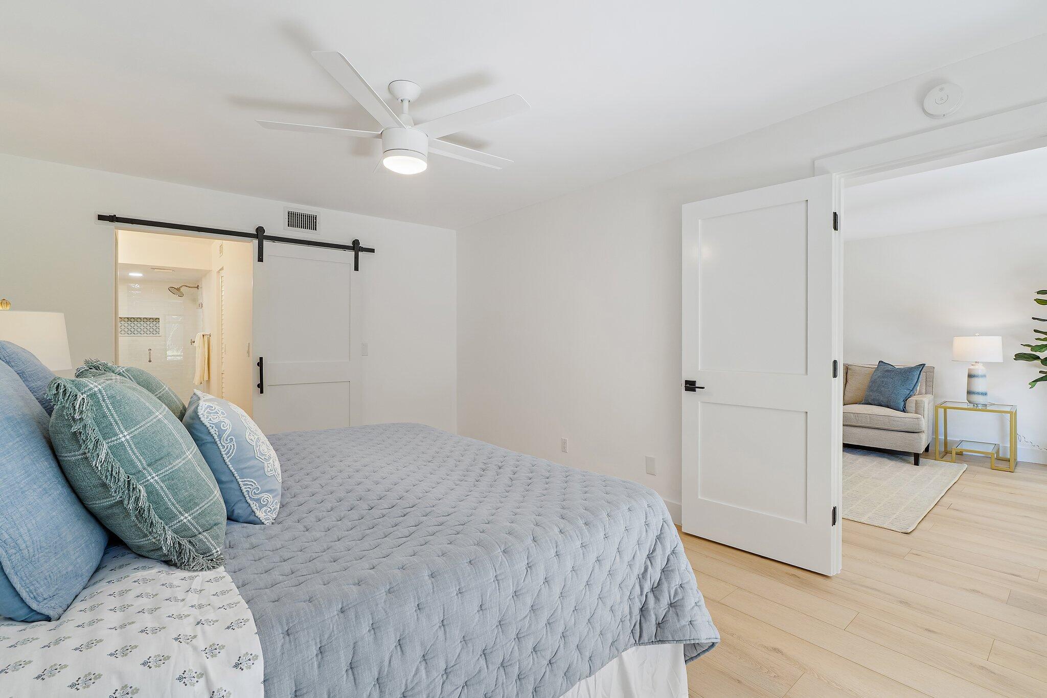 1141 Keystone Drive N D