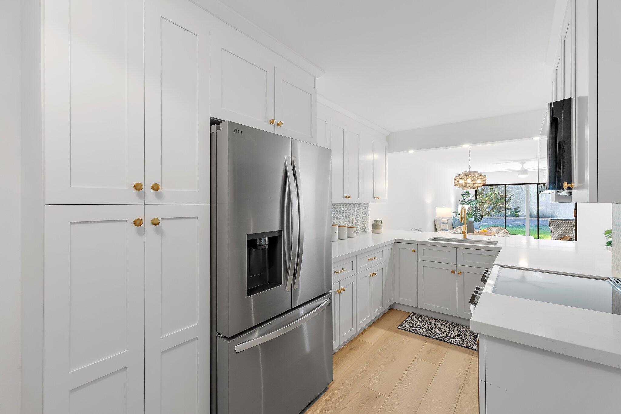 1141 Keystone Drive N D