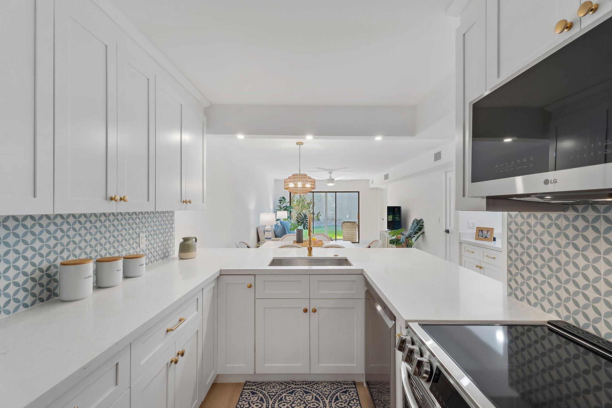 1141 Keystone Drive N D