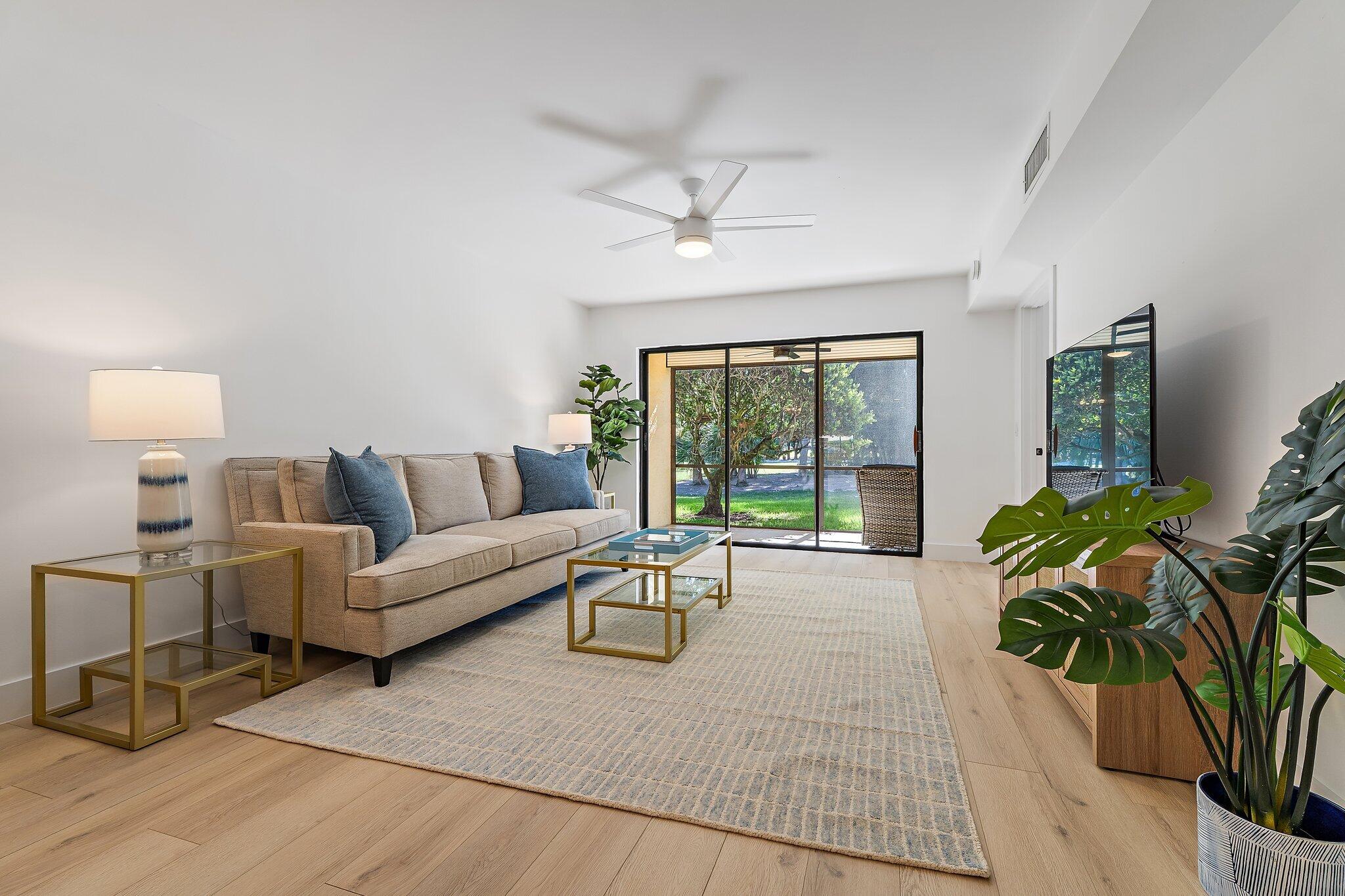 1141 Keystone Drive N D