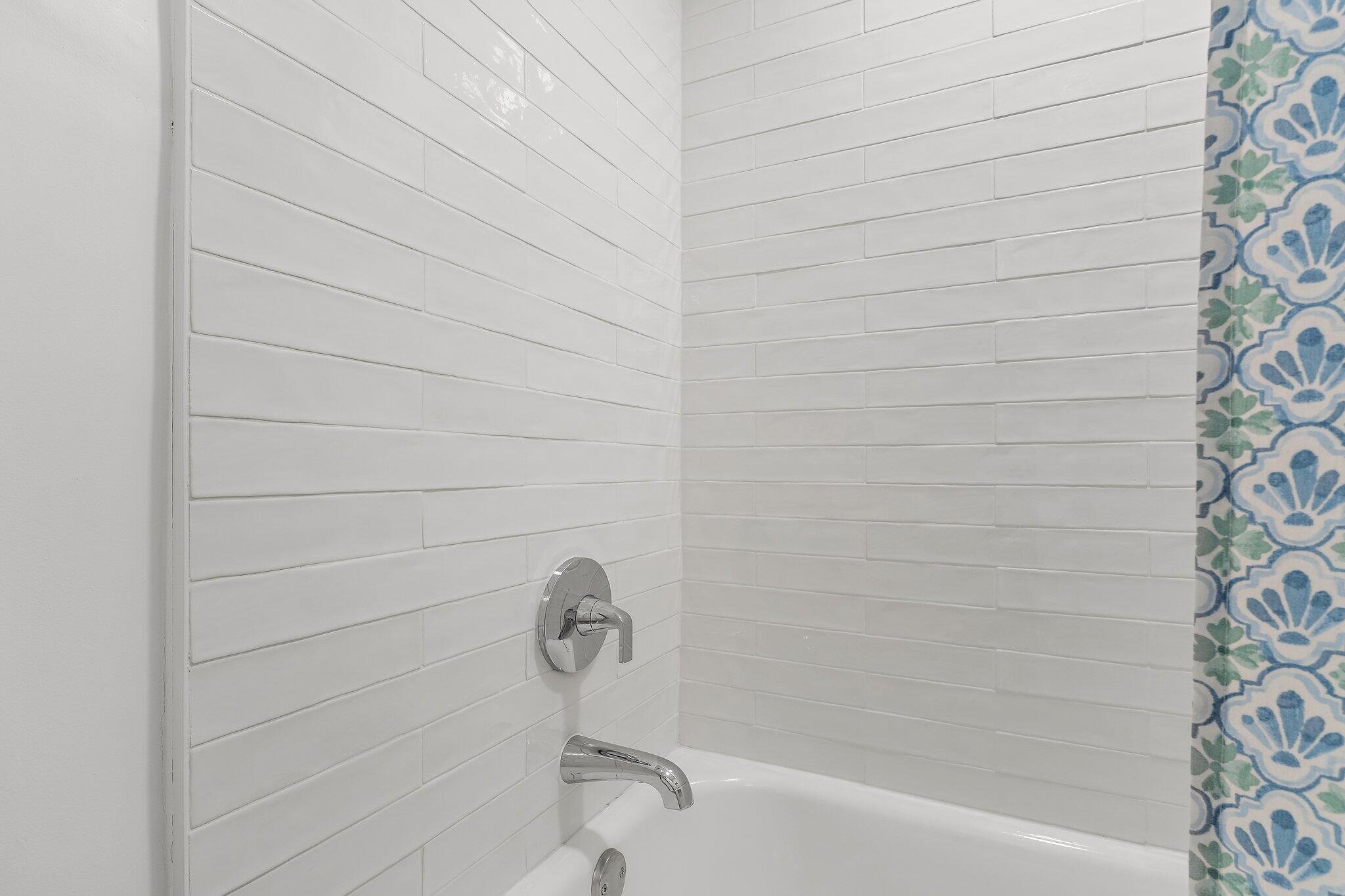 1141 Keystone Drive N D