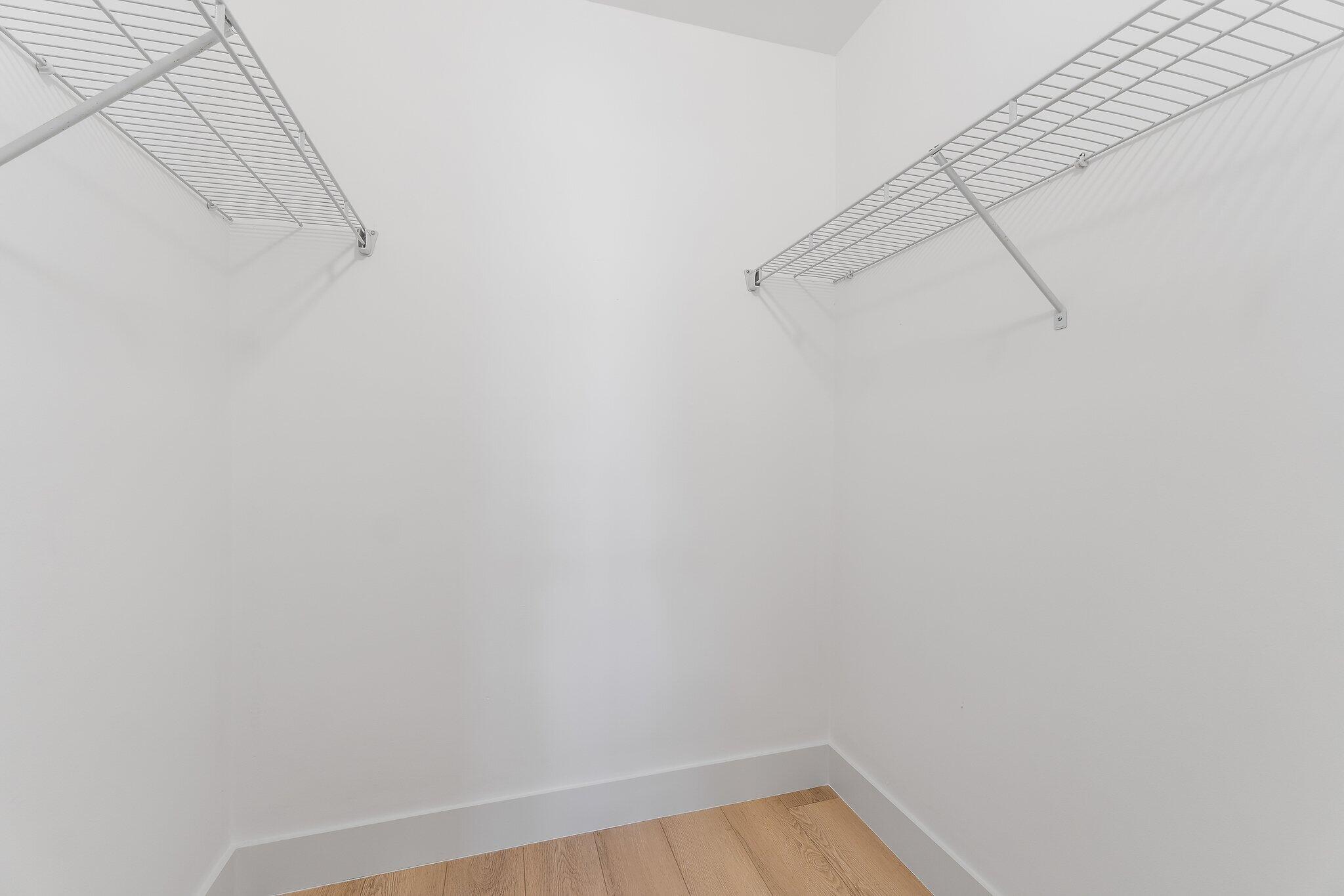 1141 Keystone Drive N D