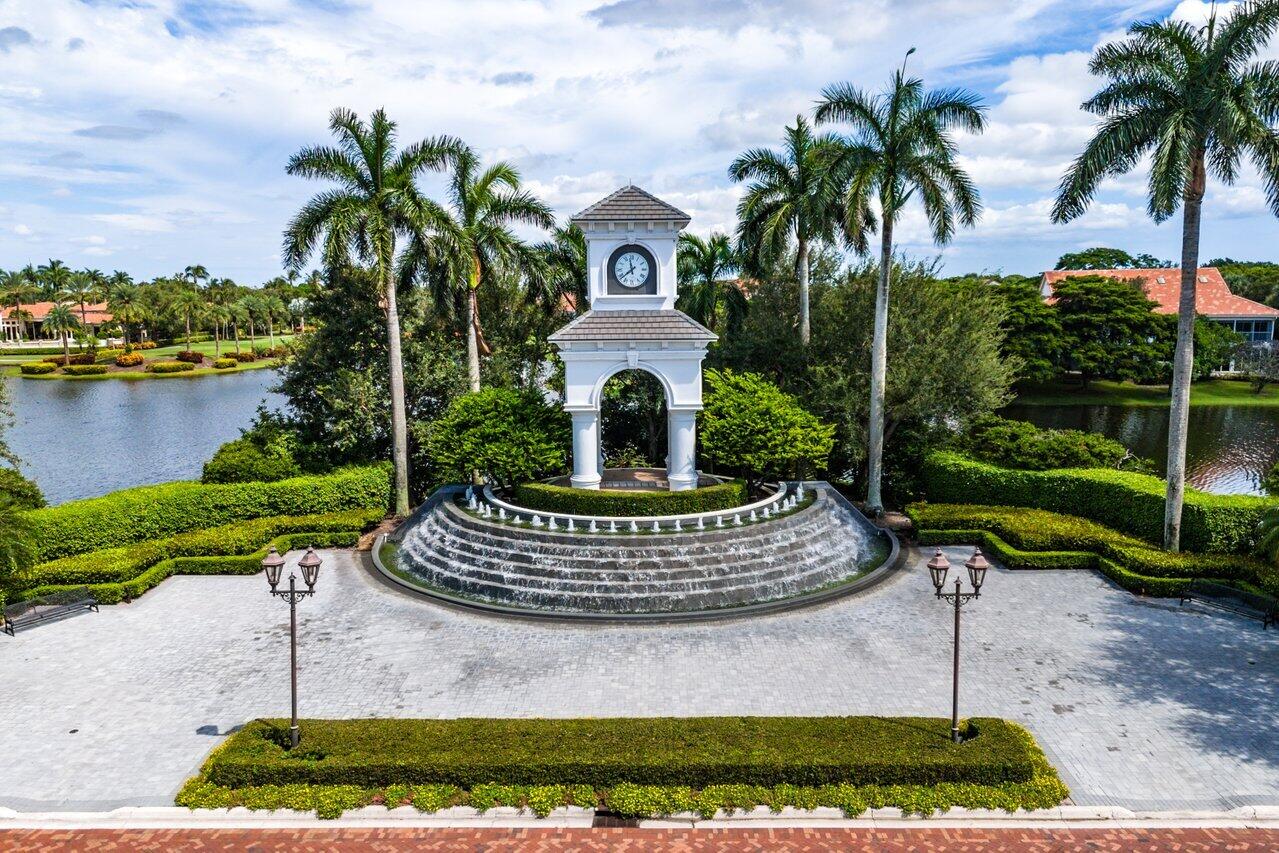 2197 NW 59th Street