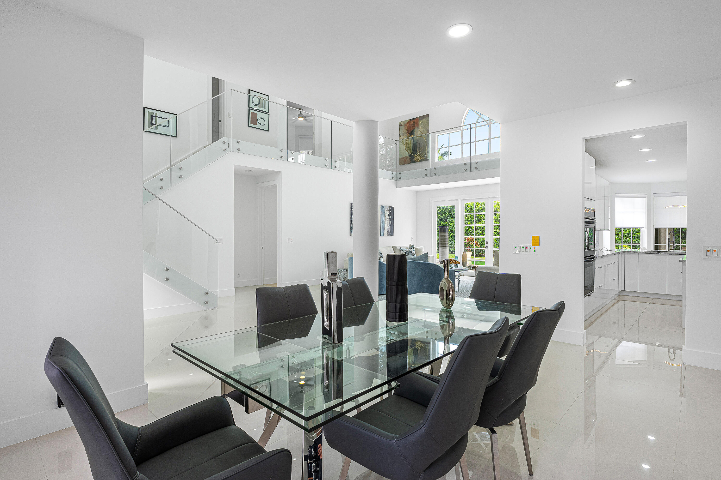 2197 NW 59th Street