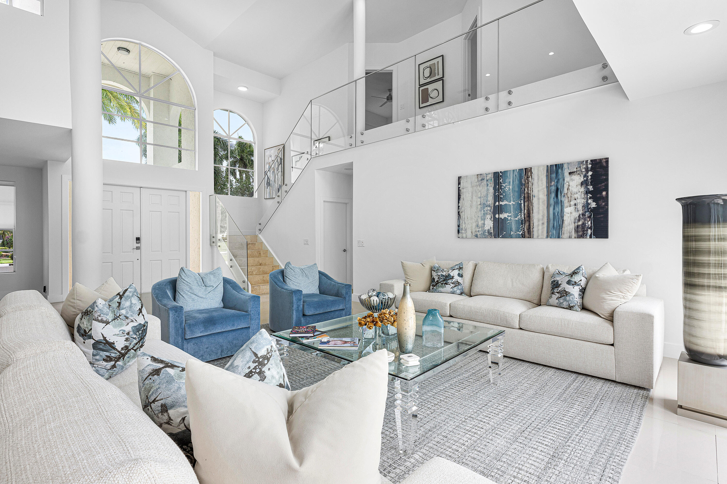 2197 NW 59th Street