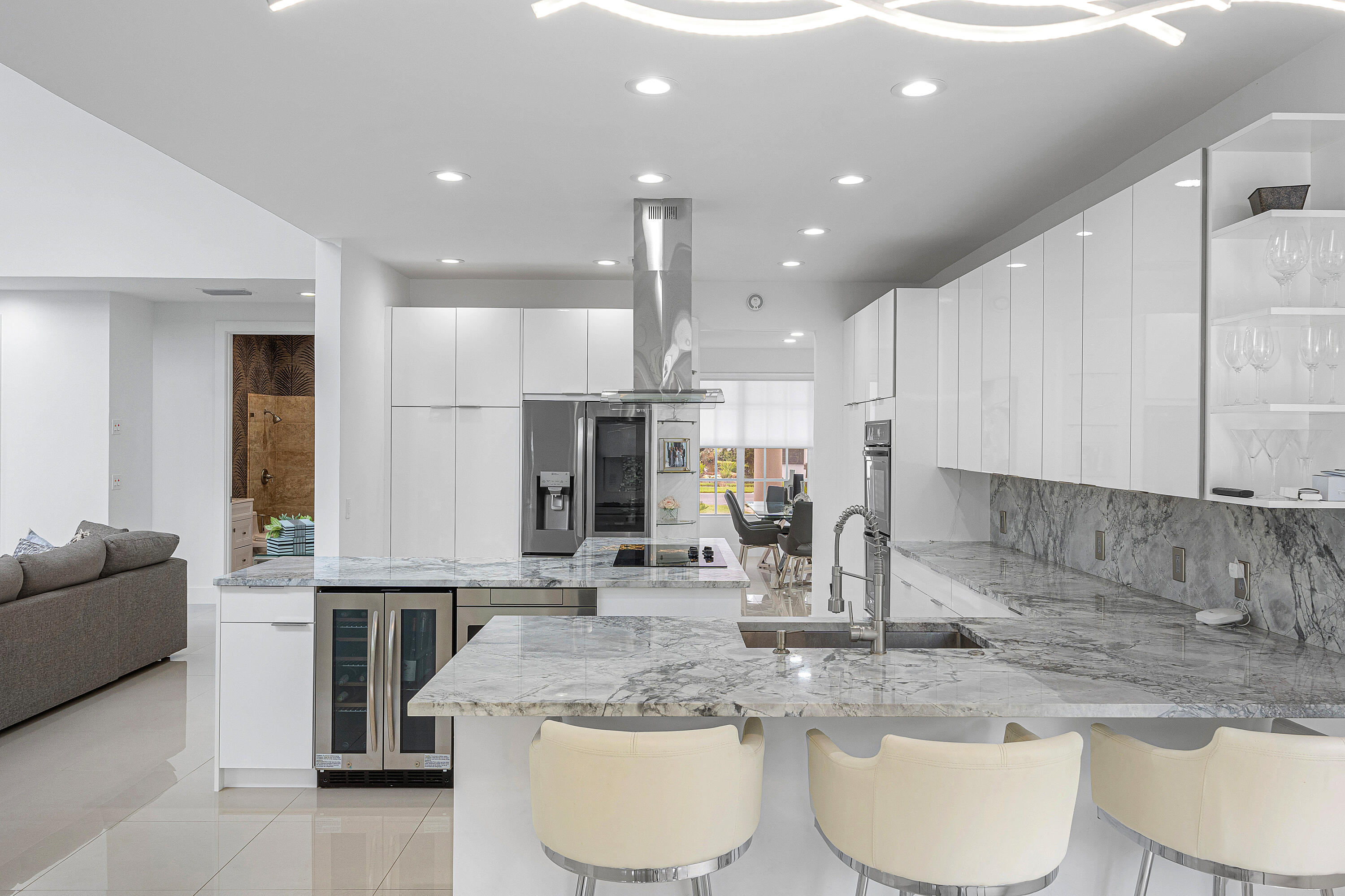 2197 NW 59th Street